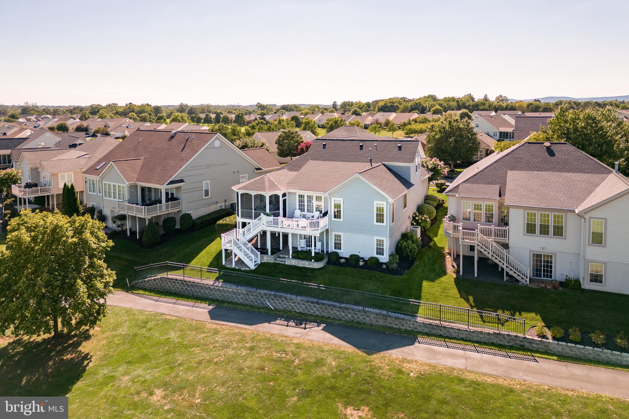 13712 HERITAGE VALLEY WAY