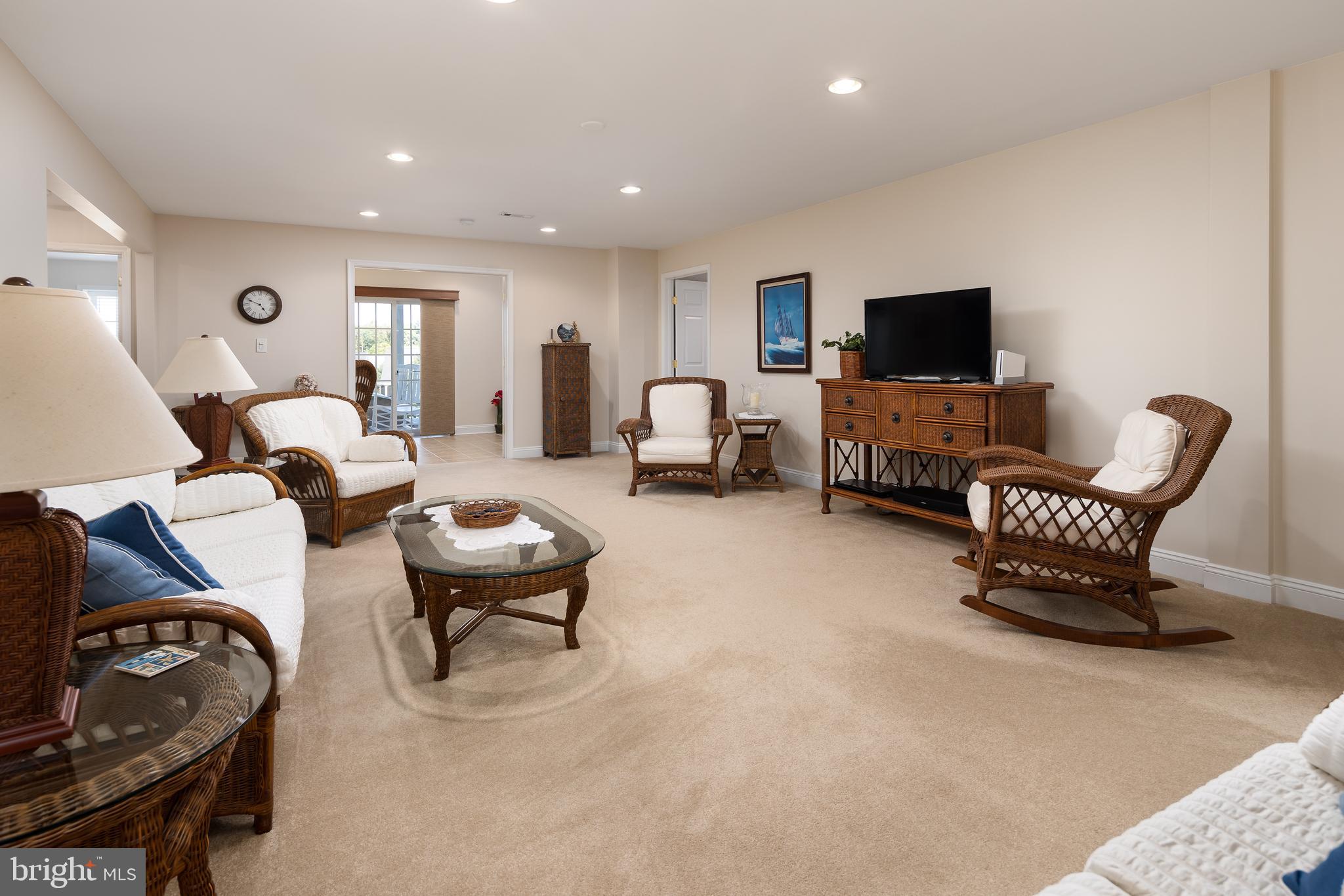 13712 HERITAGE VALLEY WAY
