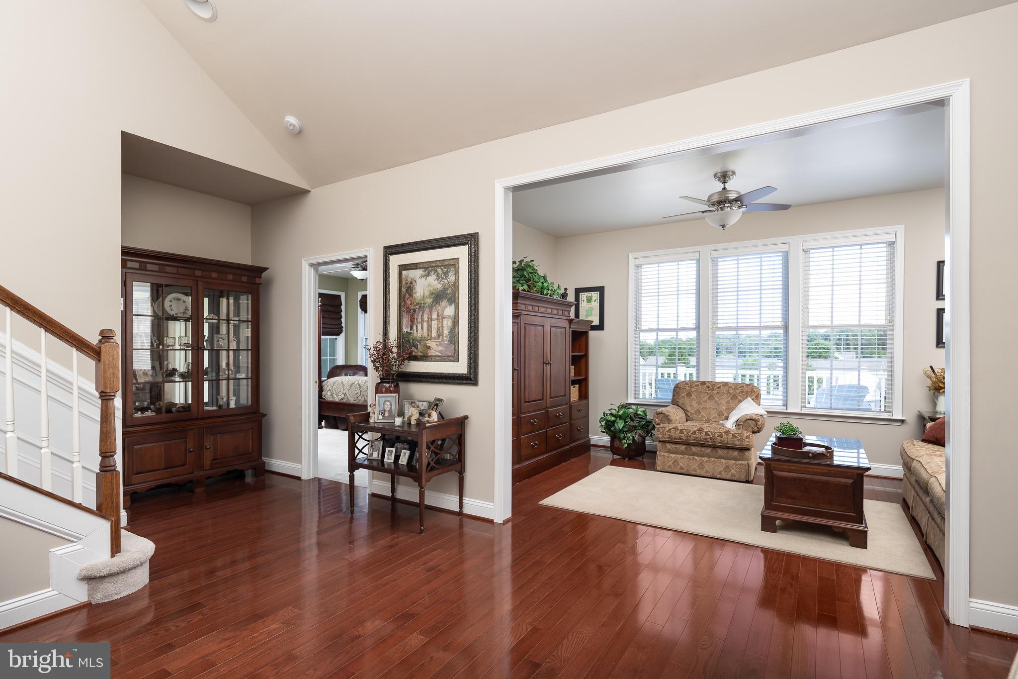 13712 HERITAGE VALLEY WAY