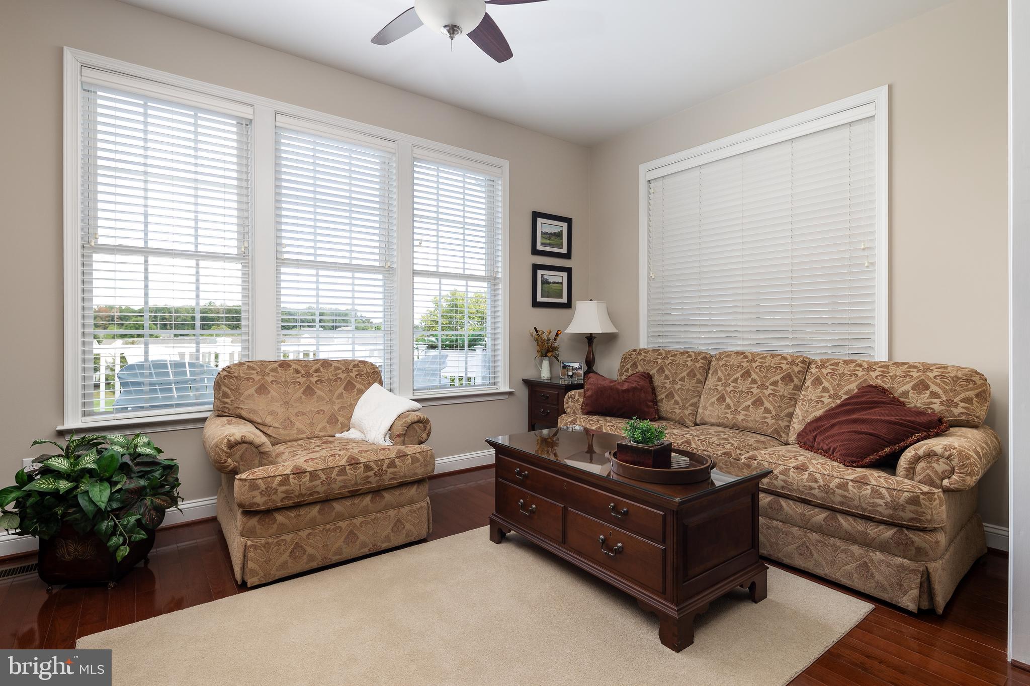 13712 HERITAGE VALLEY WAY