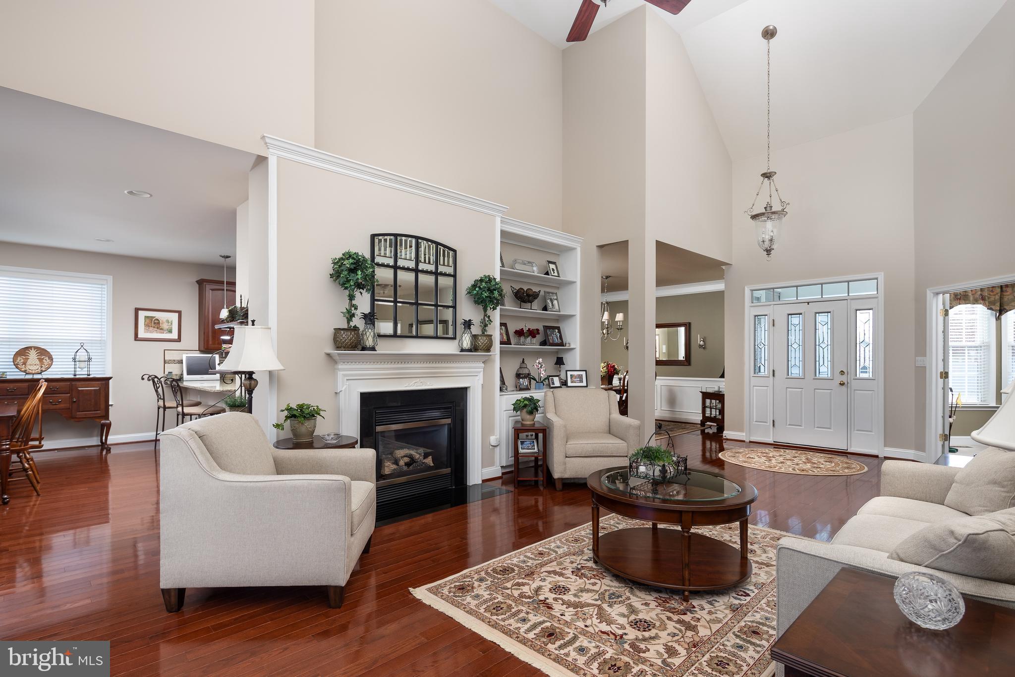 13712 HERITAGE VALLEY WAY