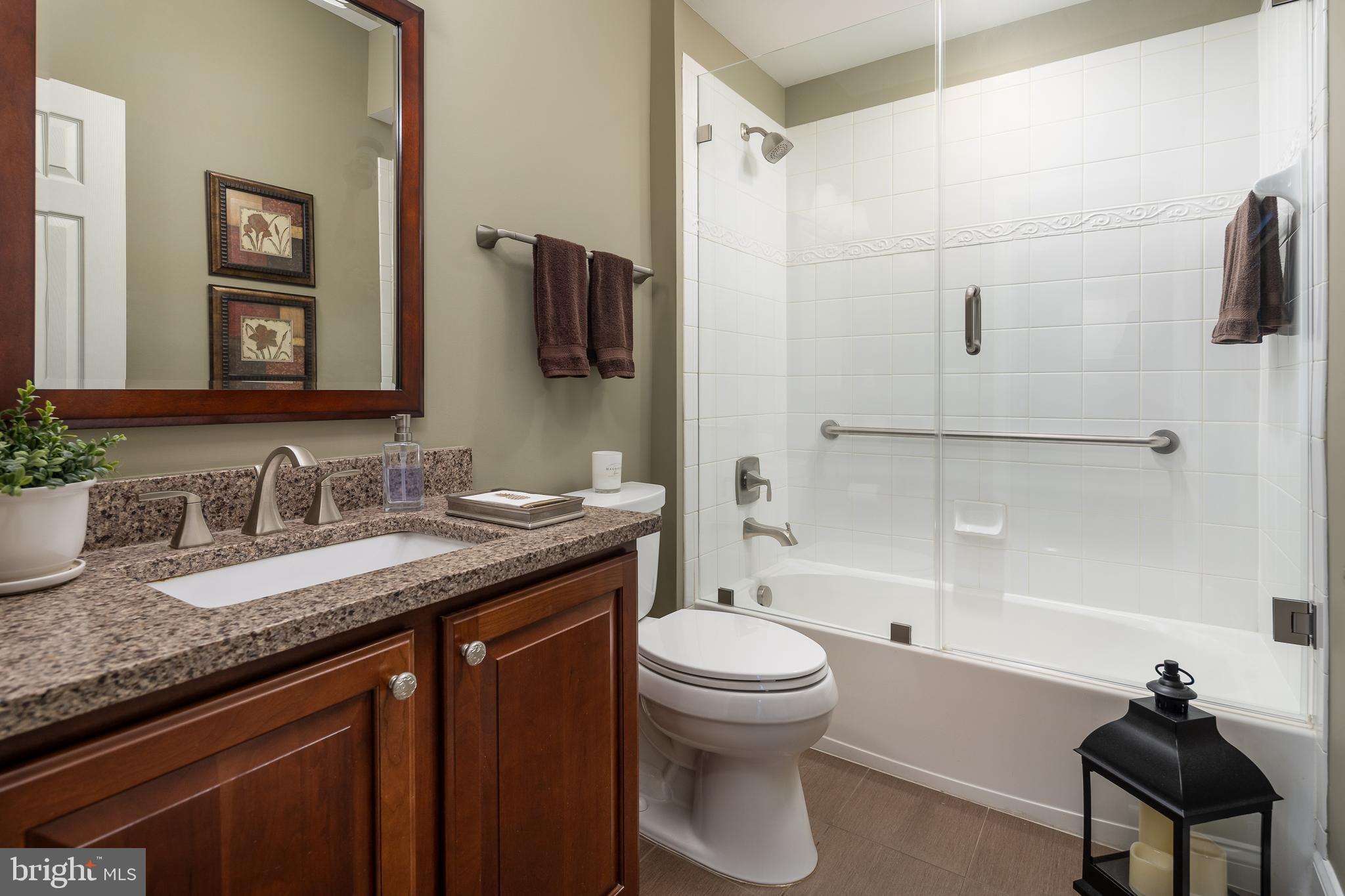 13712 HERITAGE VALLEY WAY