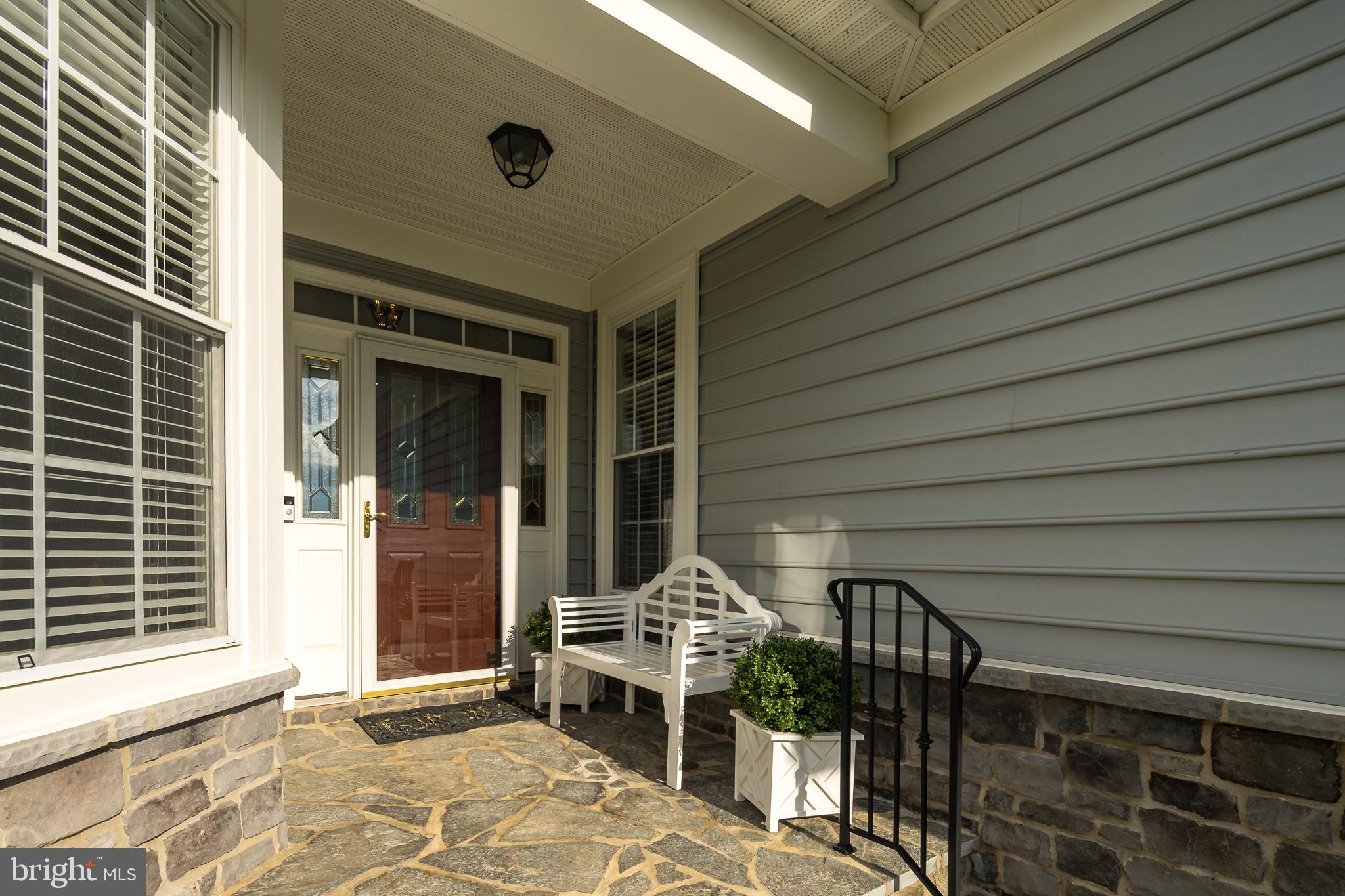 13712 HERITAGE VALLEY WAY