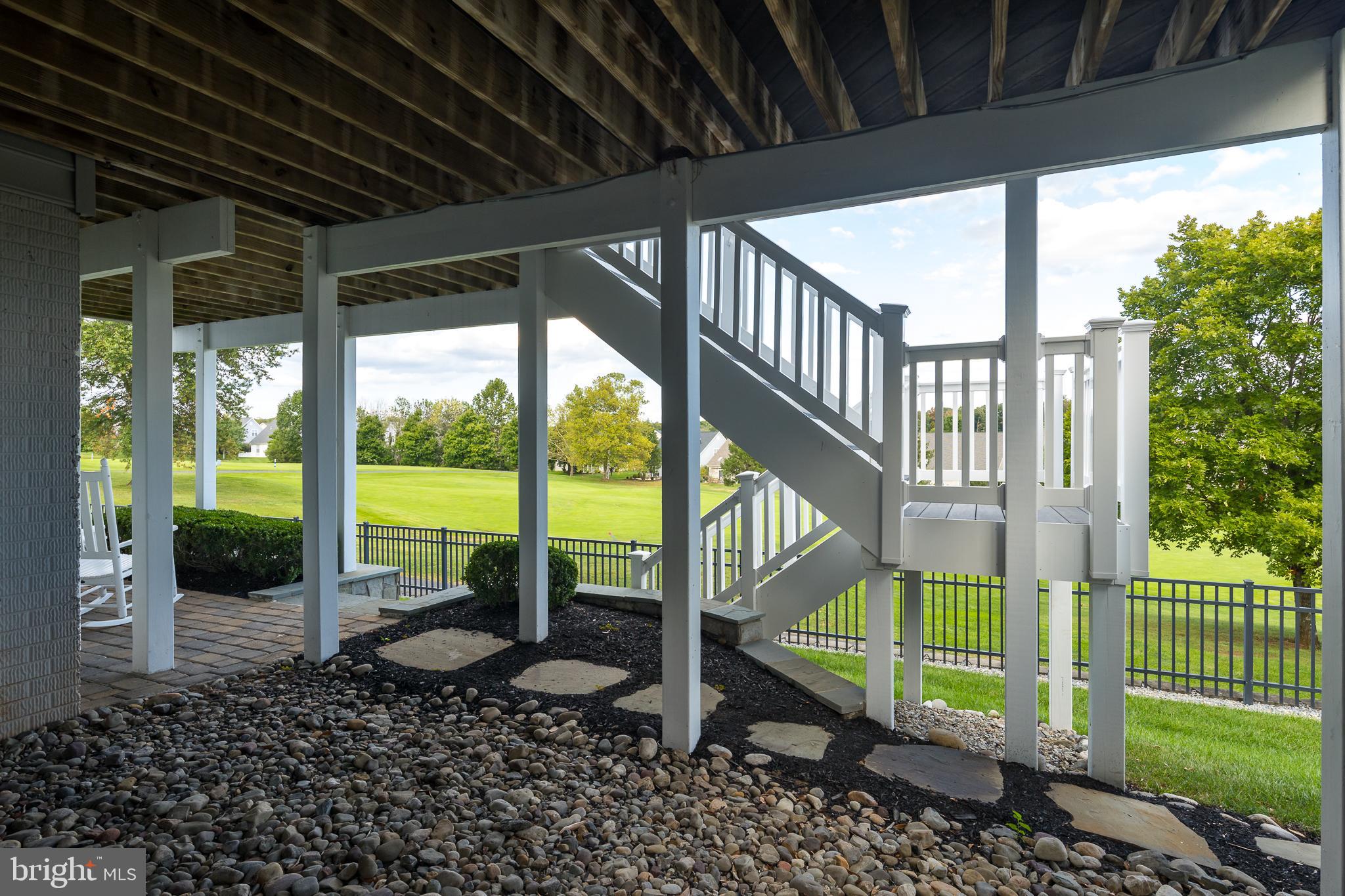 13712 HERITAGE VALLEY WAY