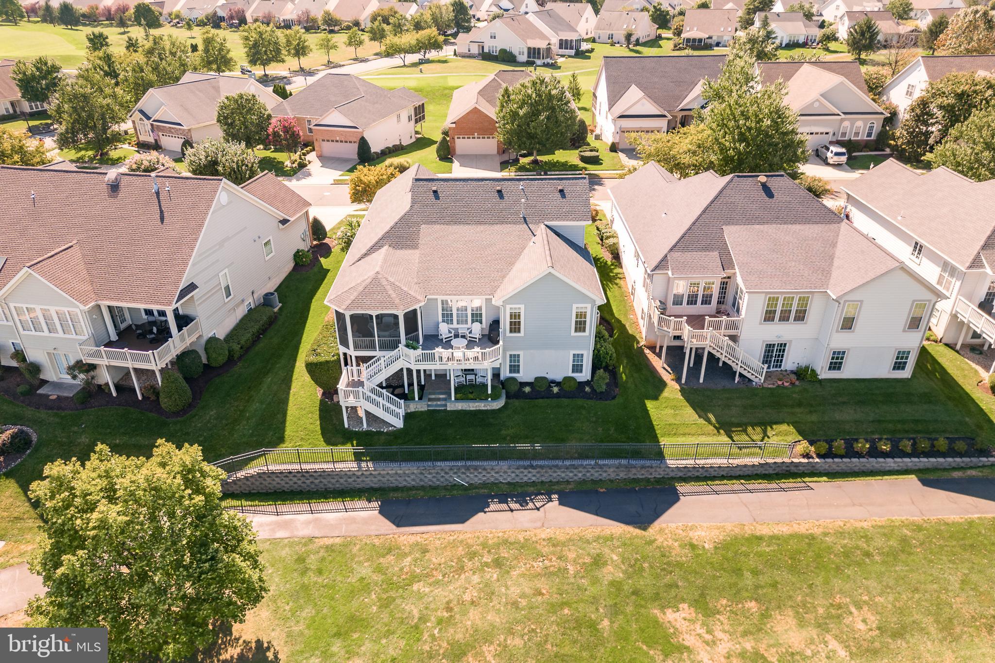 13712 HERITAGE VALLEY WAY
