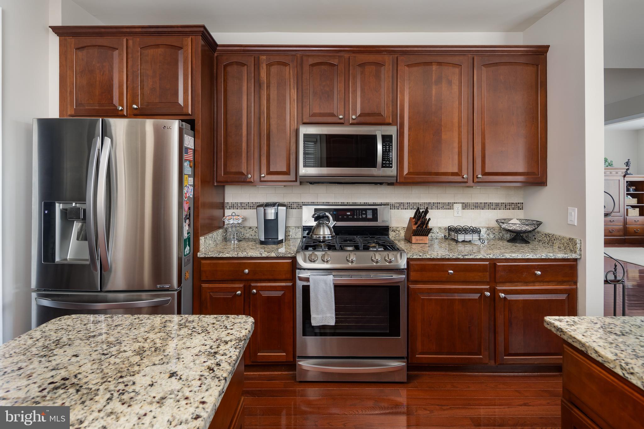 13712 HERITAGE VALLEY WAY