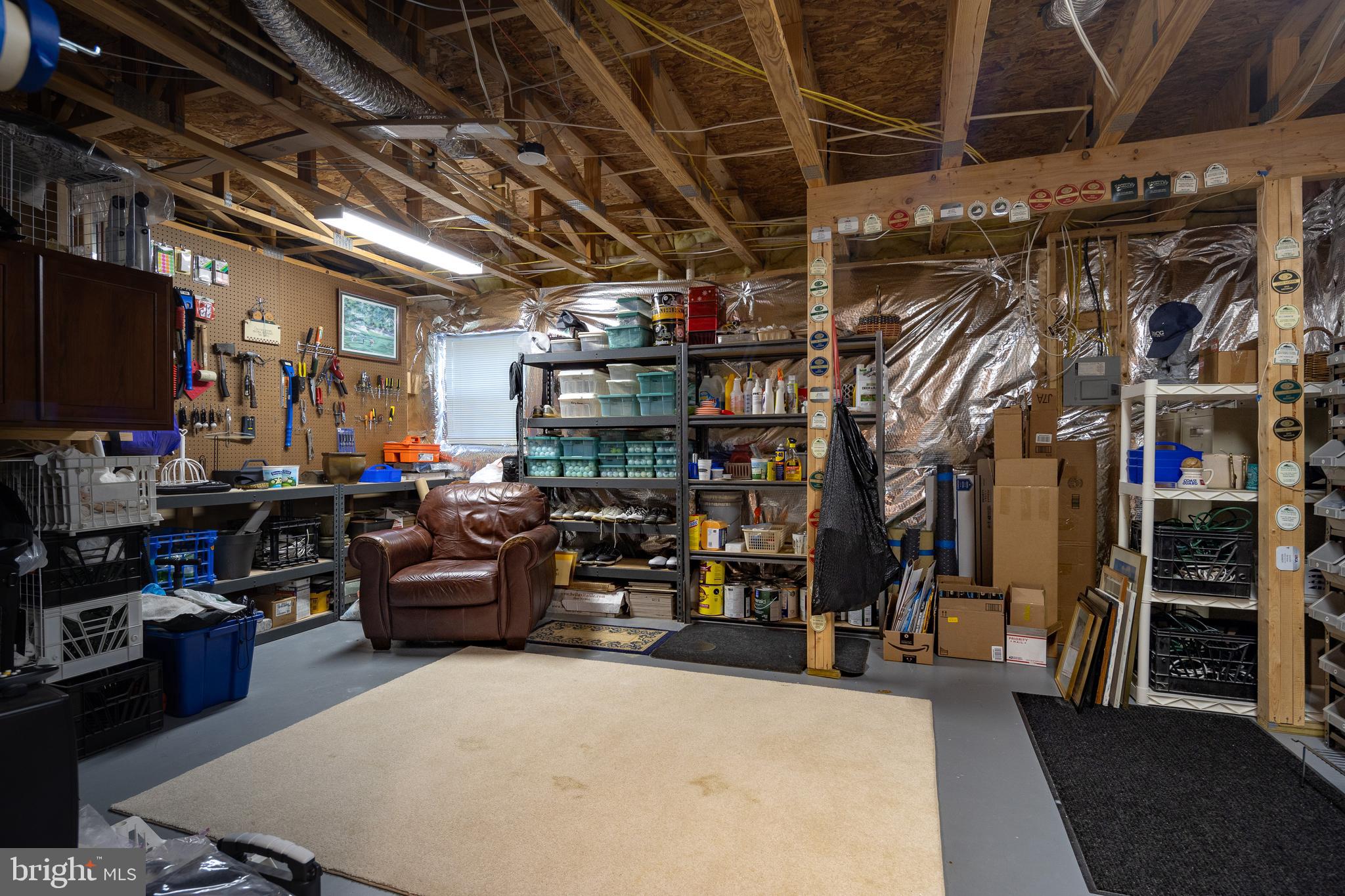 13712 HERITAGE VALLEY WAY
