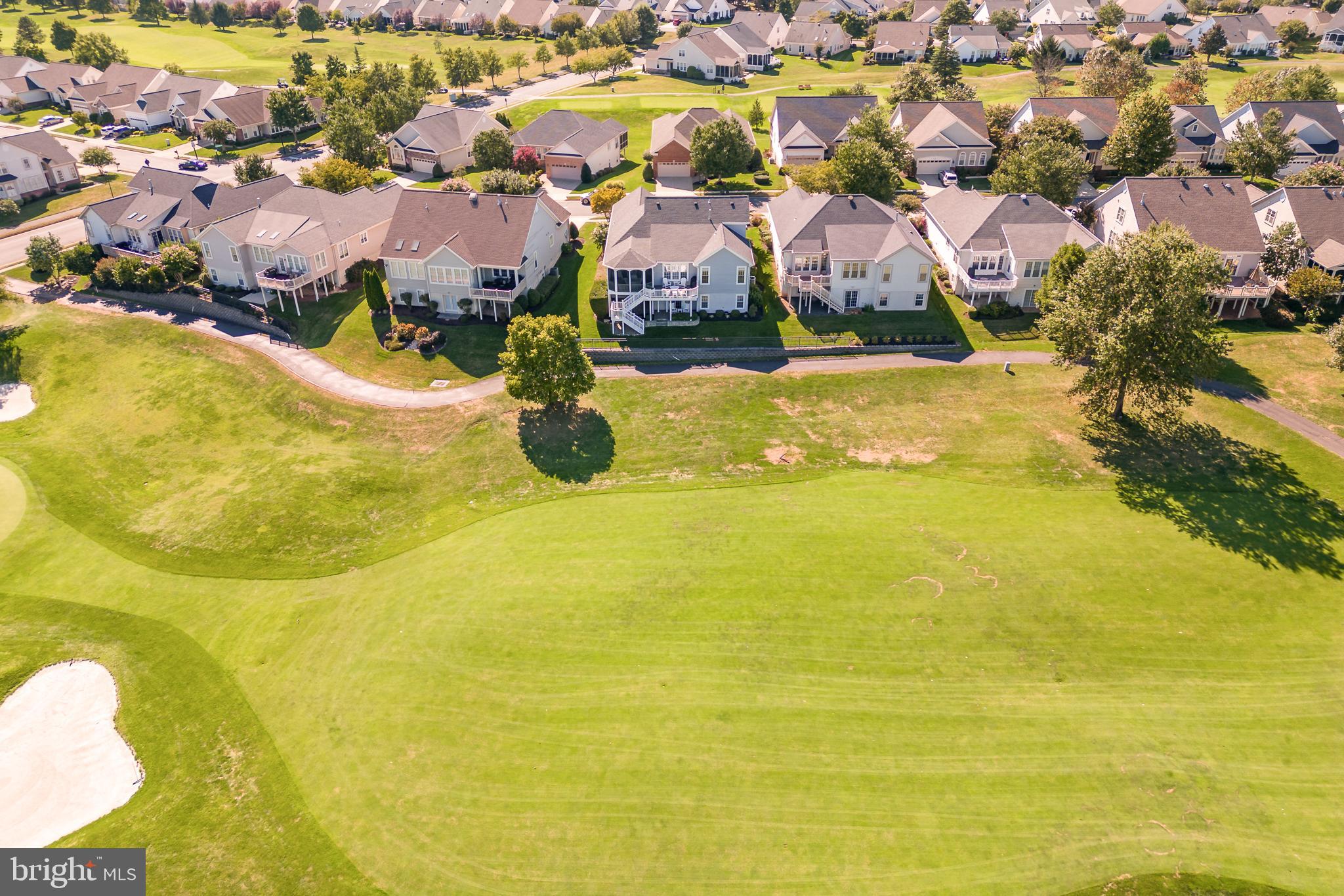 13712 HERITAGE VALLEY WAY