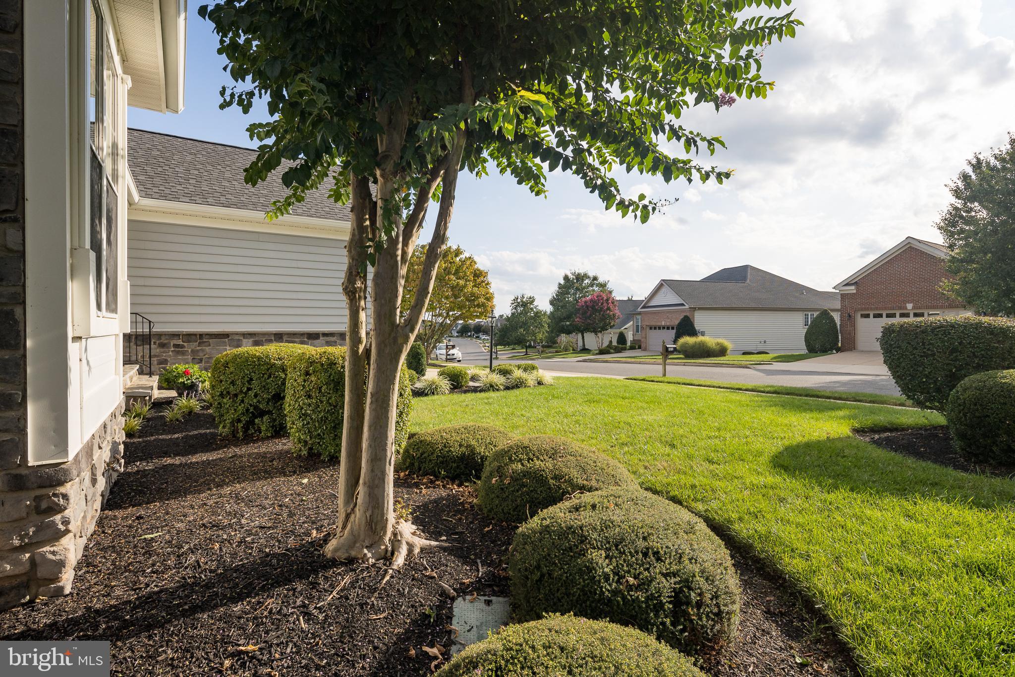 13712 HERITAGE VALLEY WAY