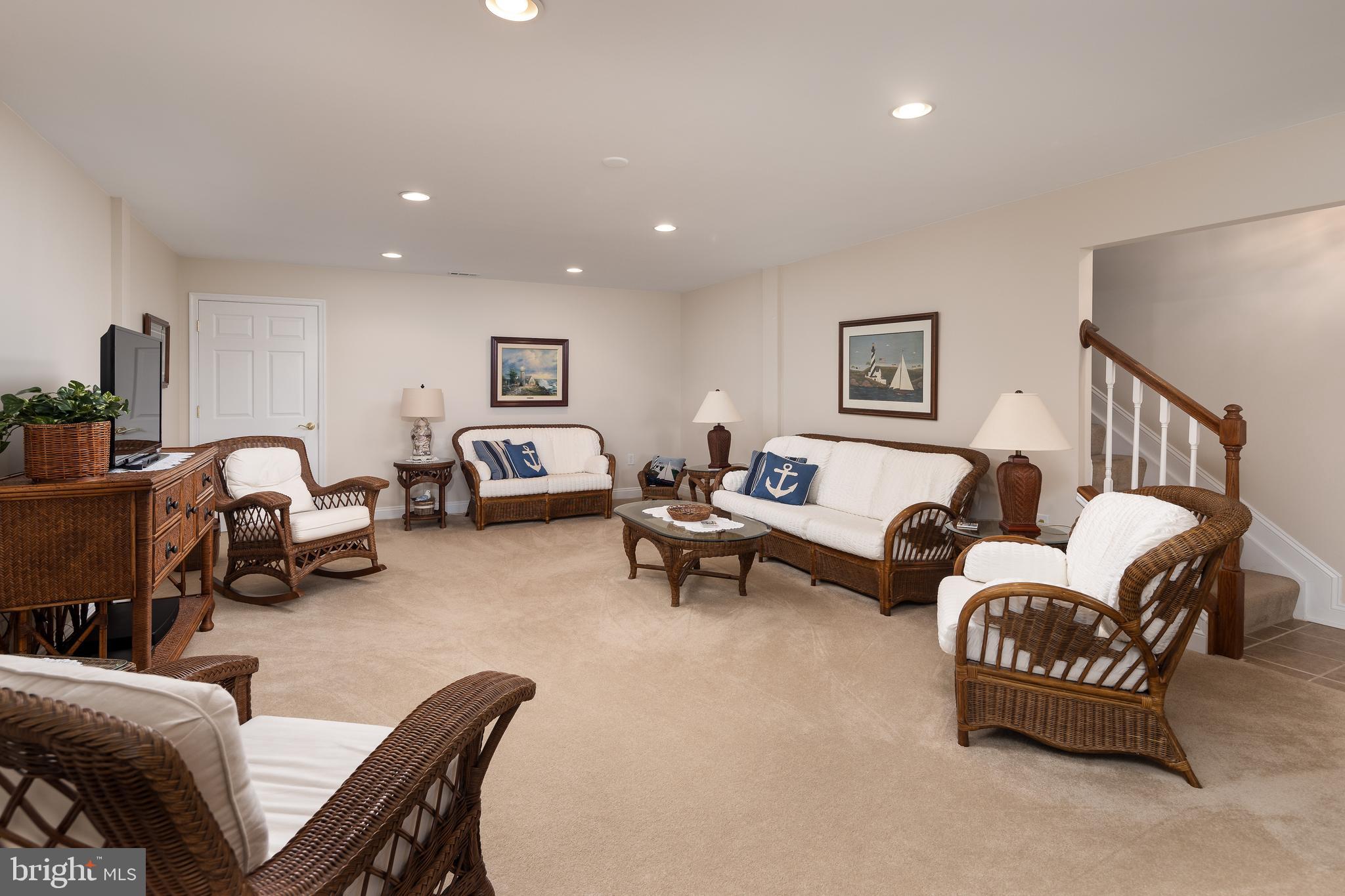 13712 HERITAGE VALLEY WAY