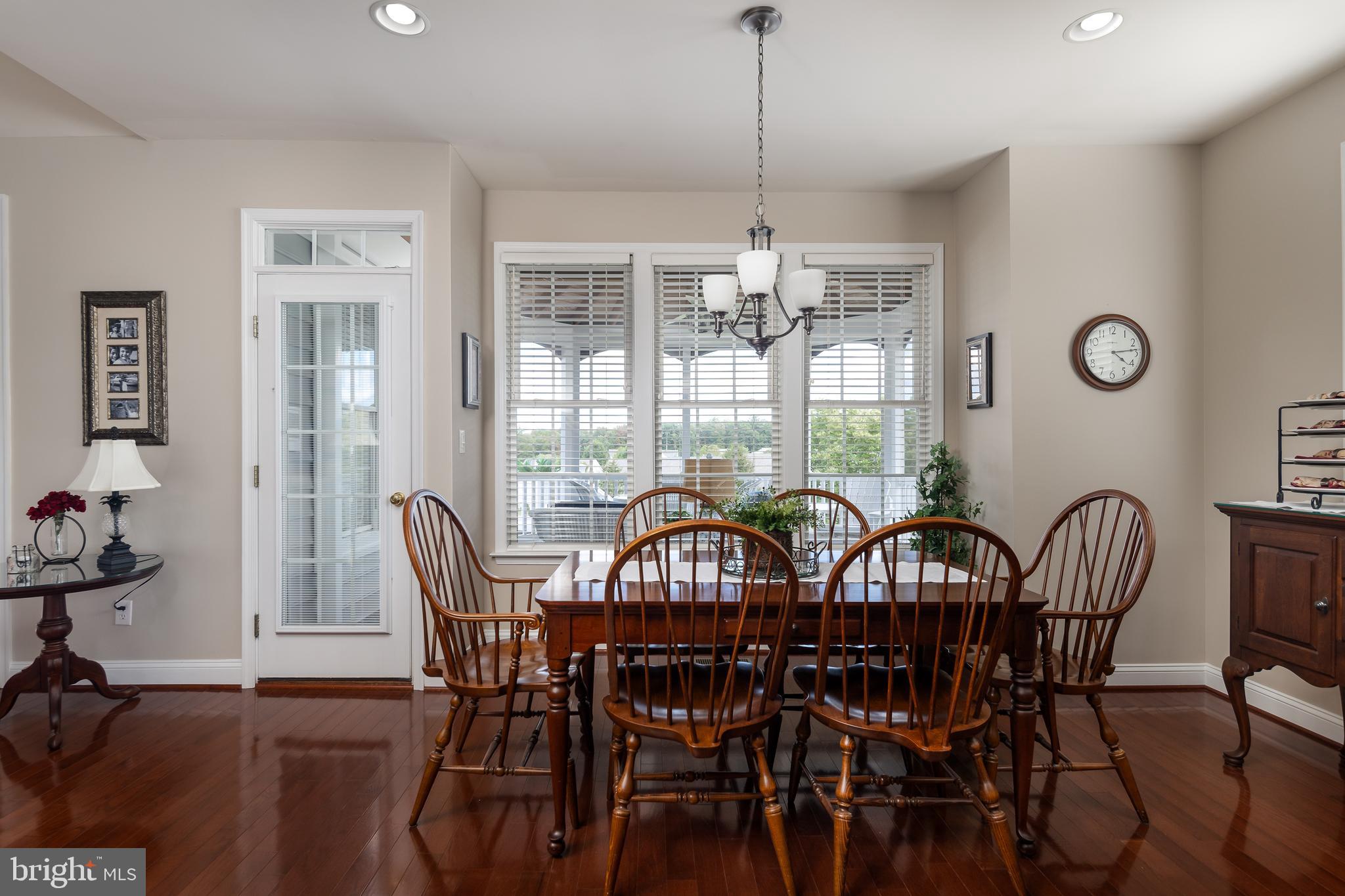 13712 HERITAGE VALLEY WAY