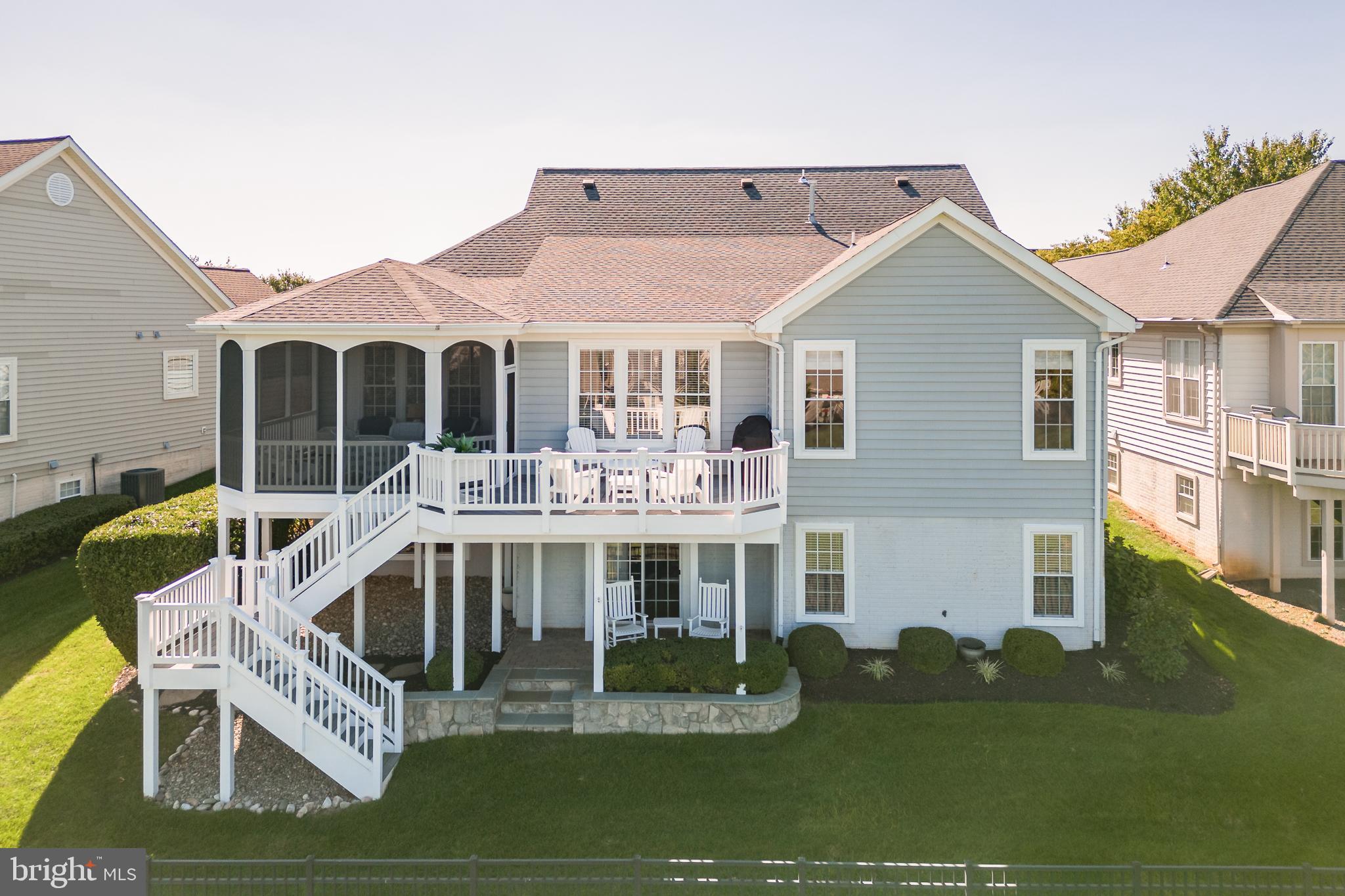 13712 HERITAGE VALLEY WAY