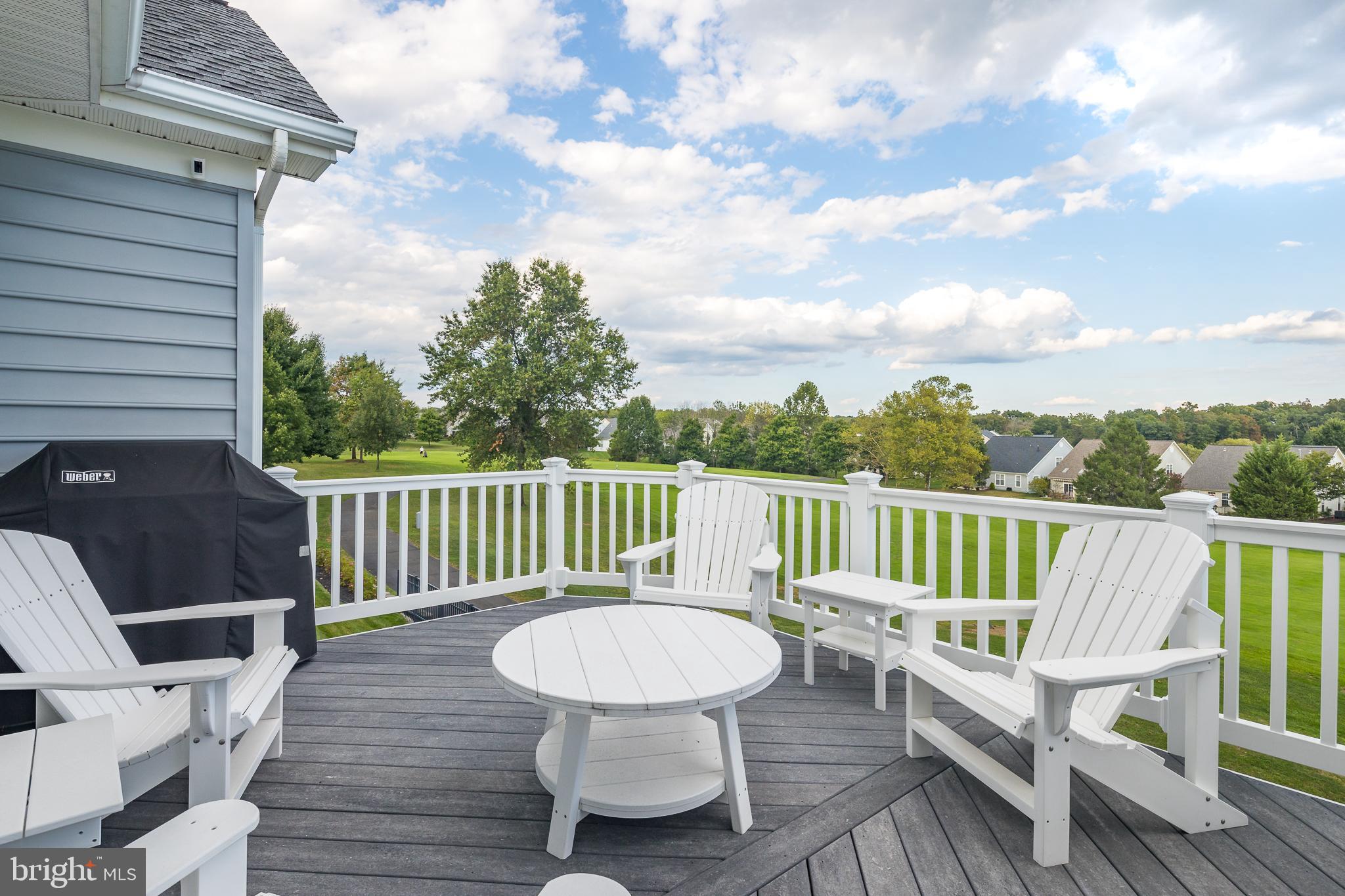 13712 HERITAGE VALLEY WAY