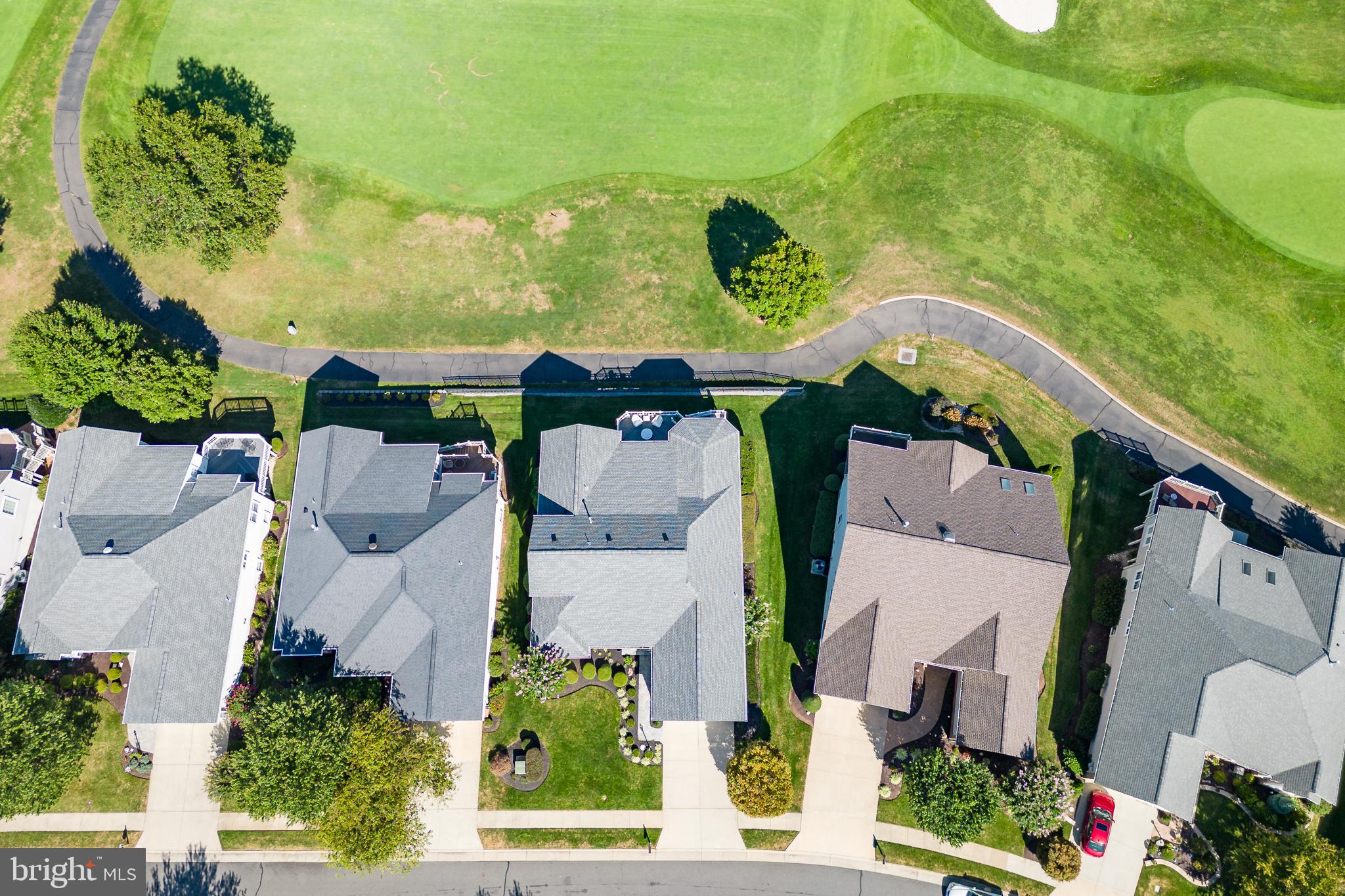 13712 HERITAGE VALLEY WAY