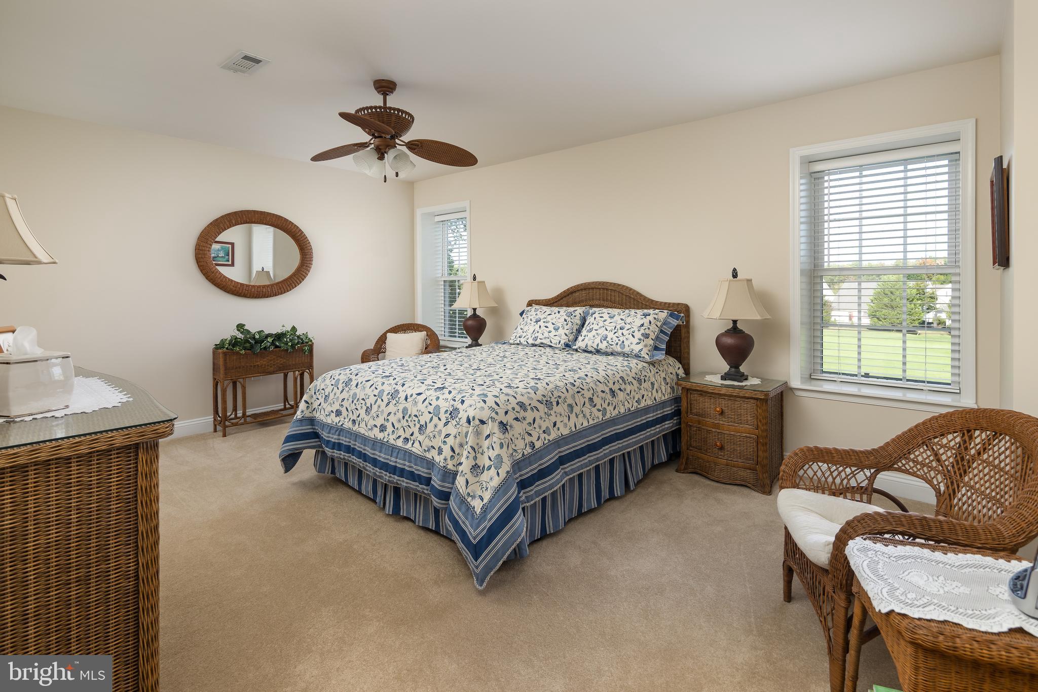 13712 HERITAGE VALLEY WAY