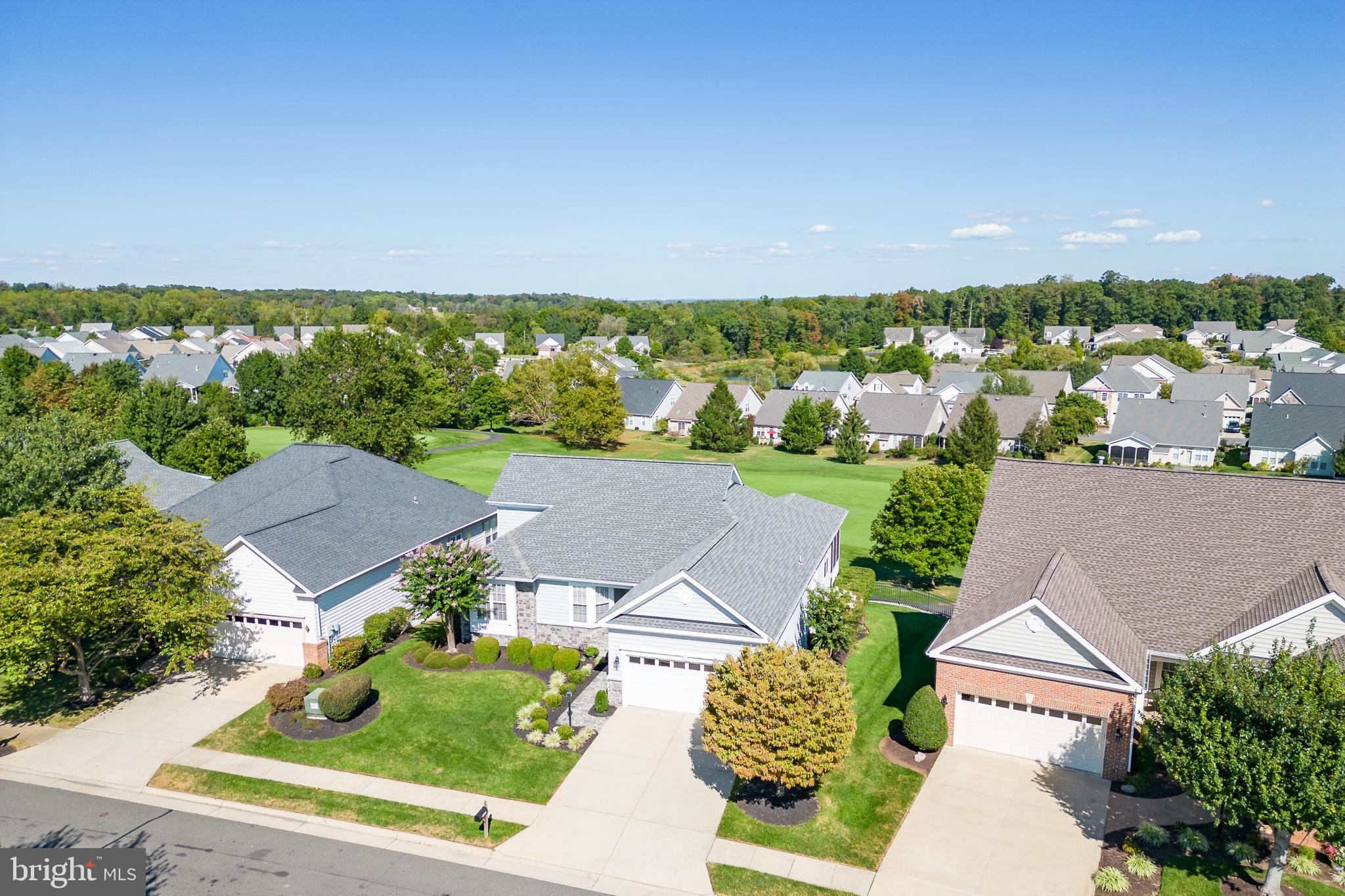 13712 HERITAGE VALLEY WAY