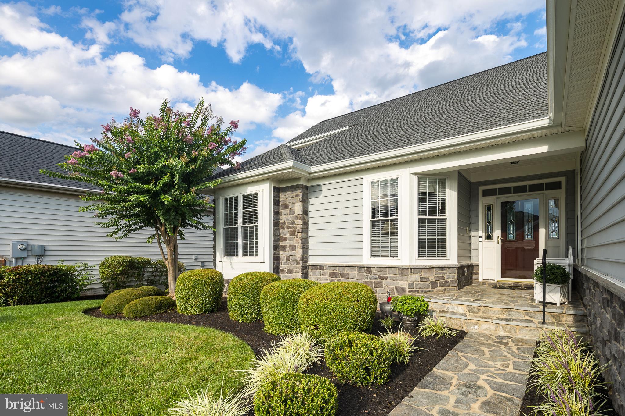 13712 HERITAGE VALLEY WAY