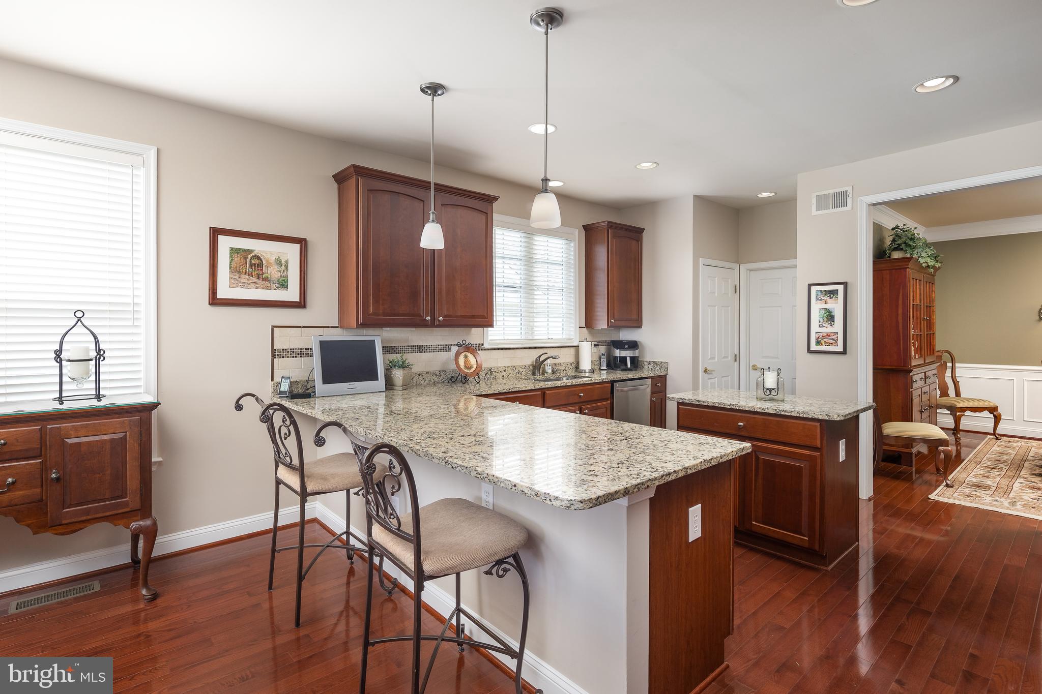 13712 HERITAGE VALLEY WAY