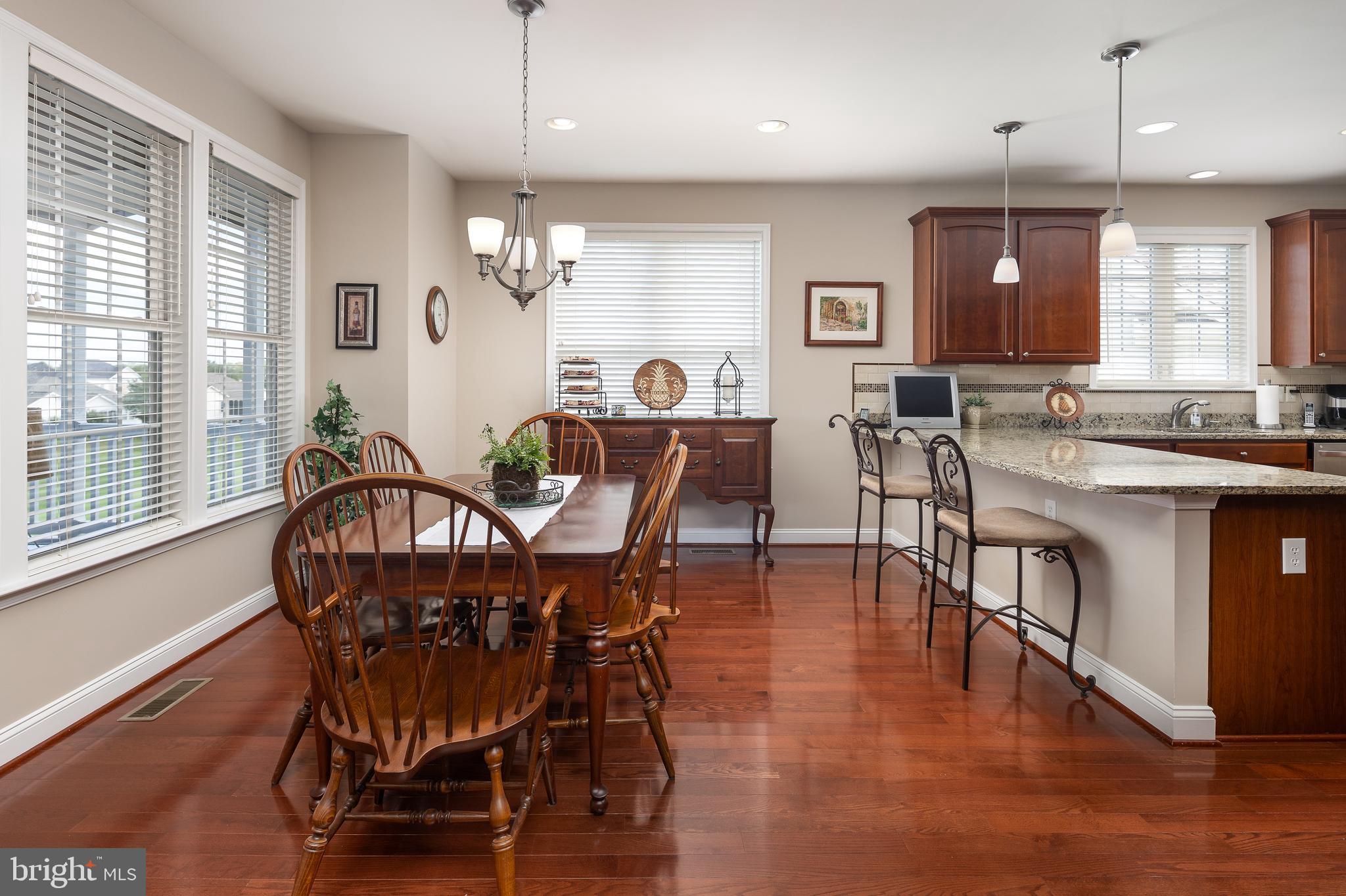 13712 HERITAGE VALLEY WAY