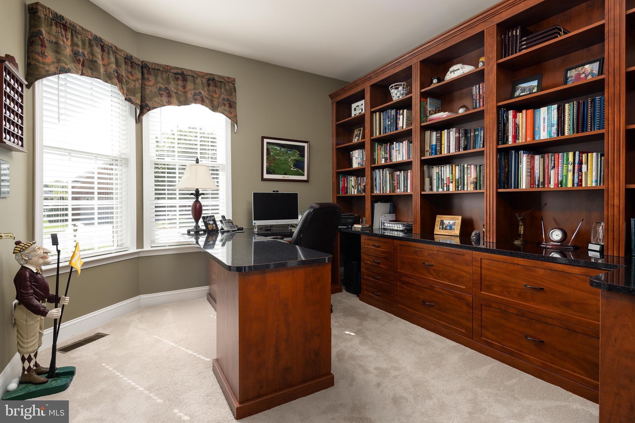 13712 HERITAGE VALLEY WAY