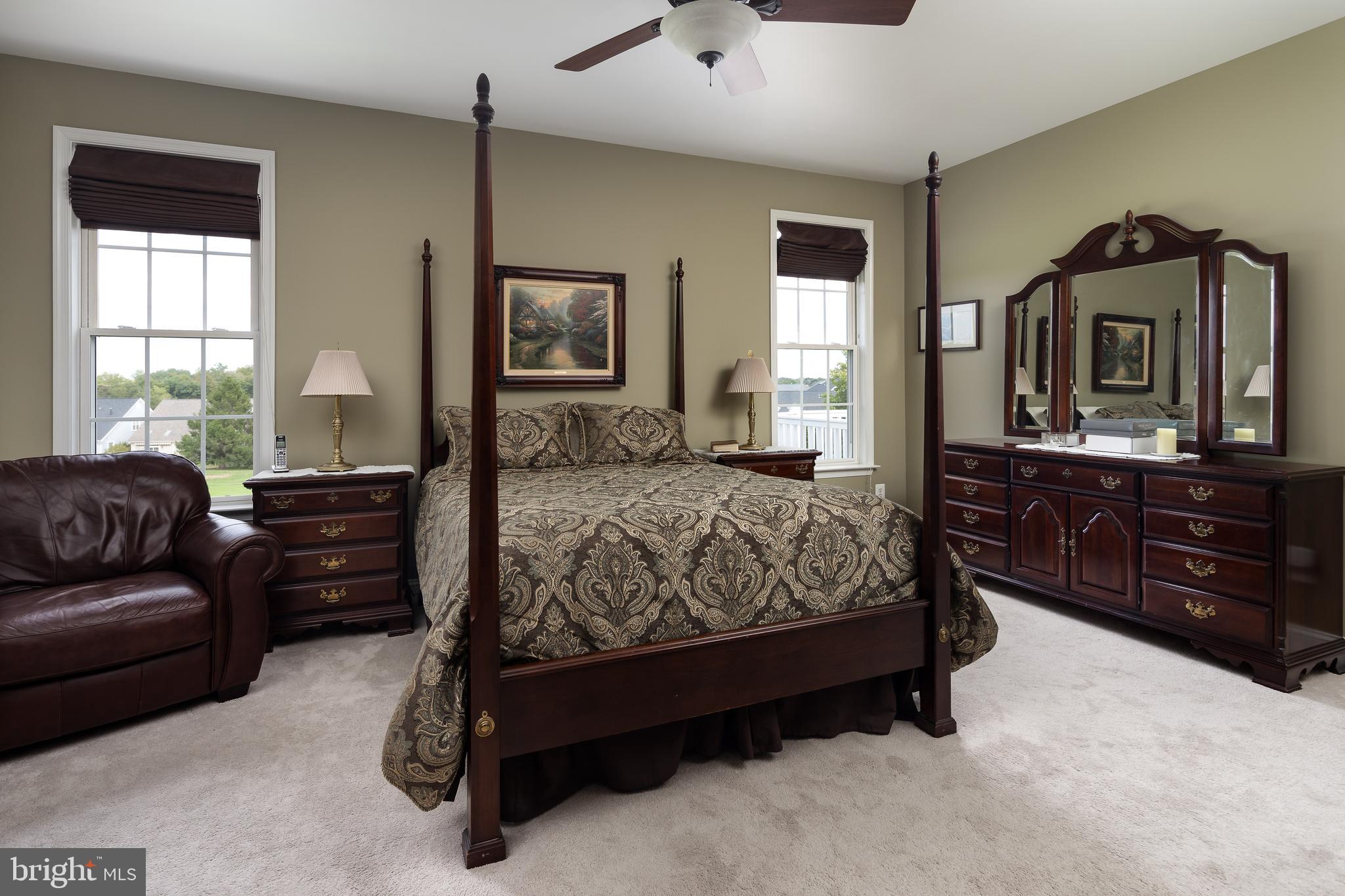 13712 HERITAGE VALLEY WAY
