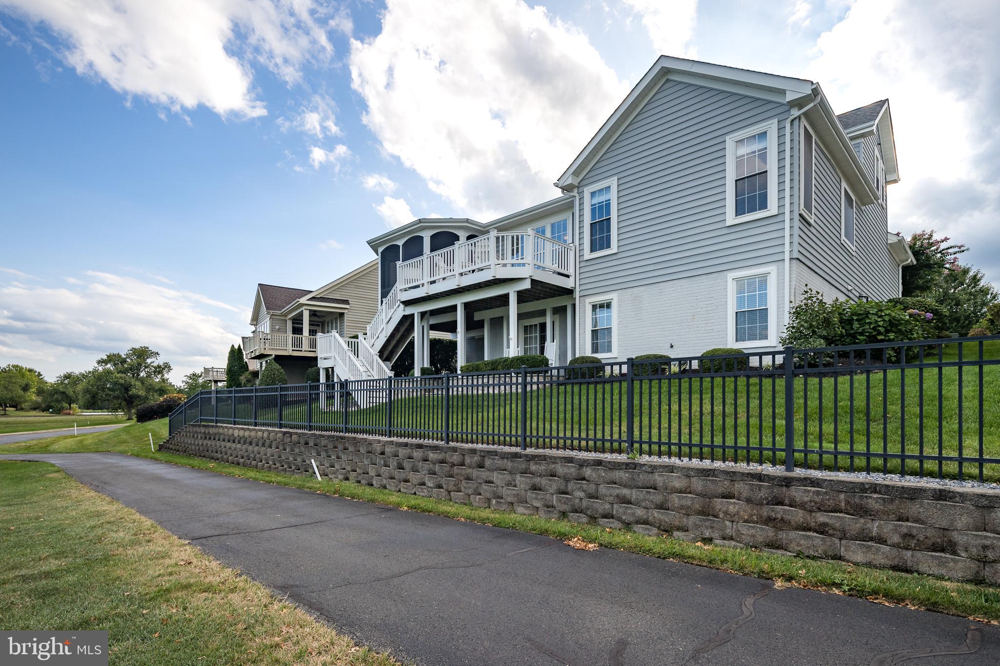 13712 HERITAGE VALLEY WAY