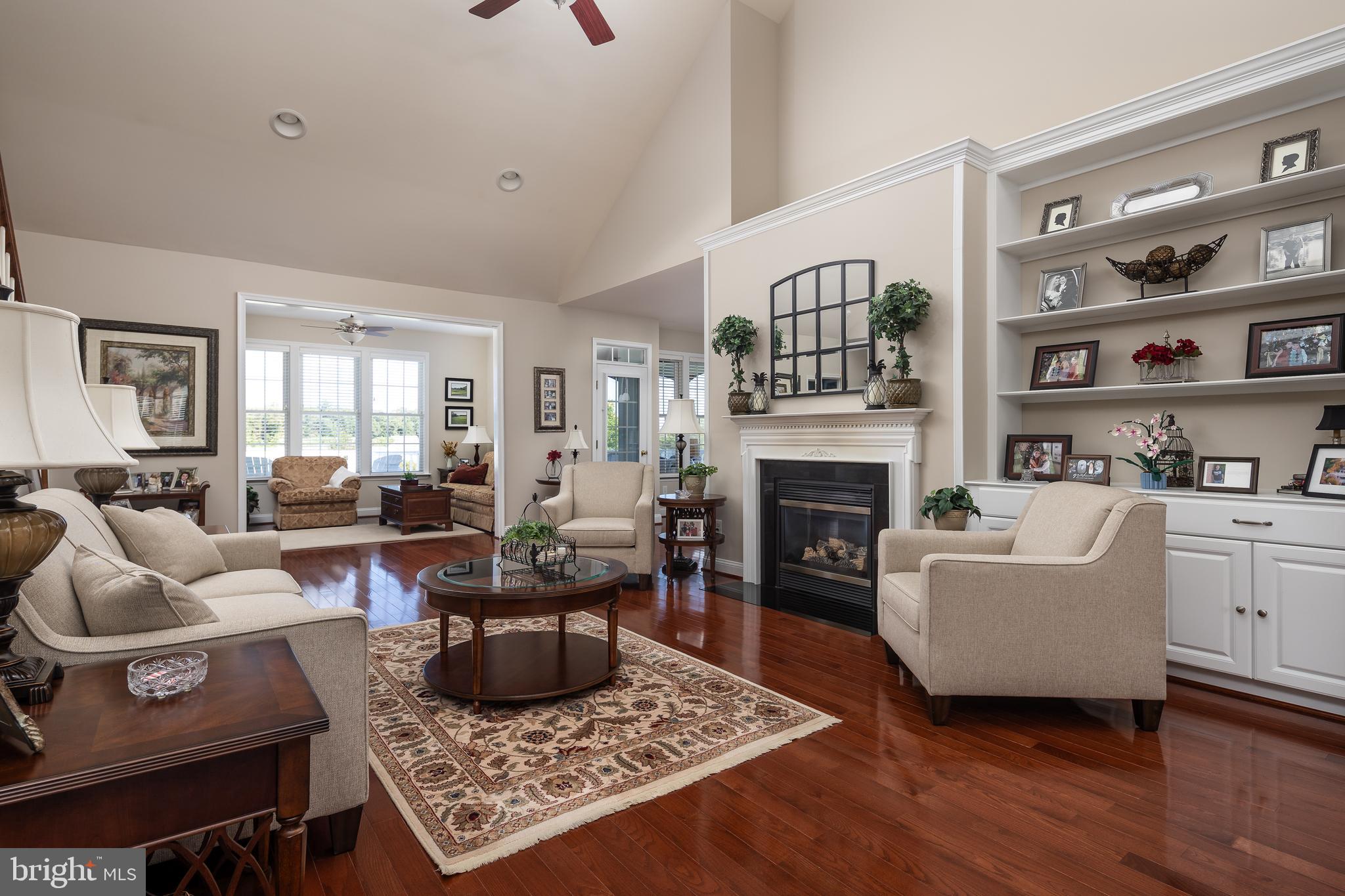 13712 HERITAGE VALLEY WAY