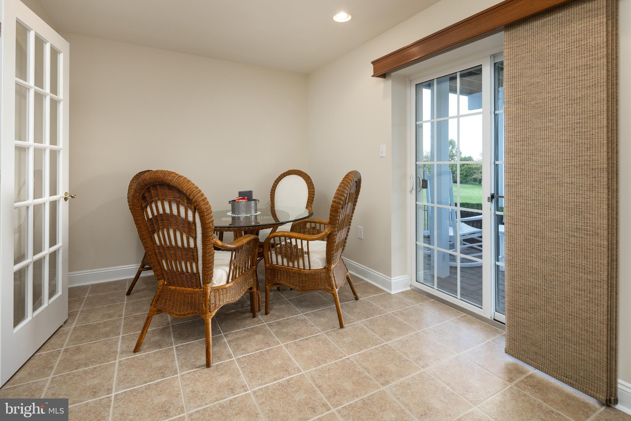 13712 HERITAGE VALLEY WAY