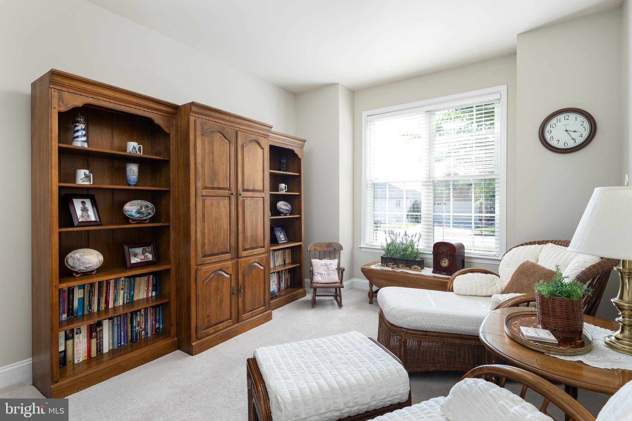 13712 HERITAGE VALLEY WAY