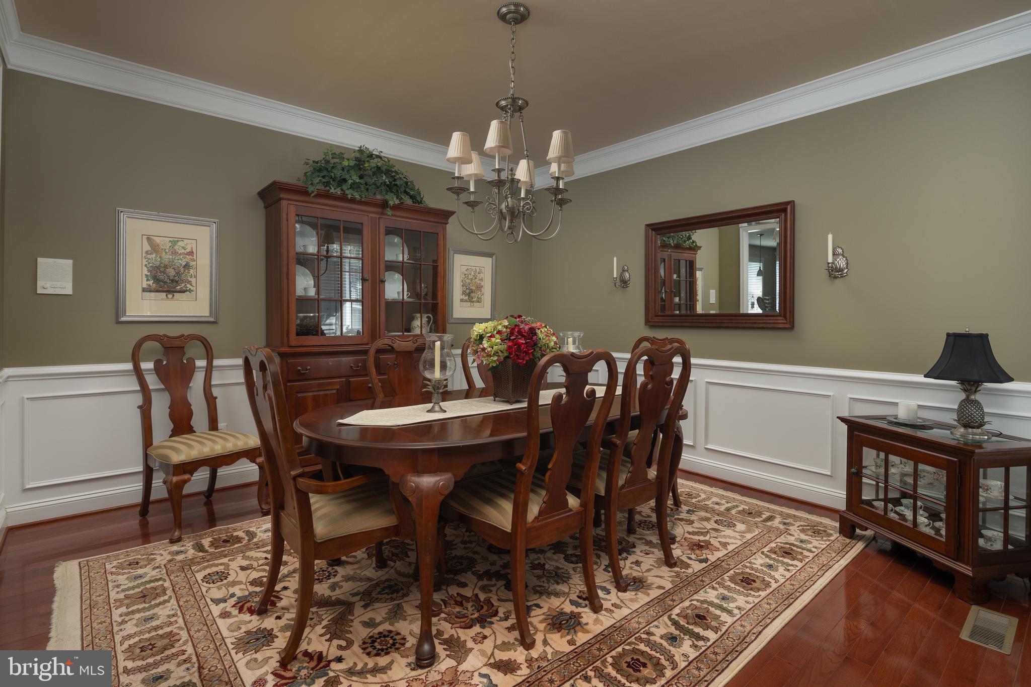 13712 HERITAGE VALLEY WAY