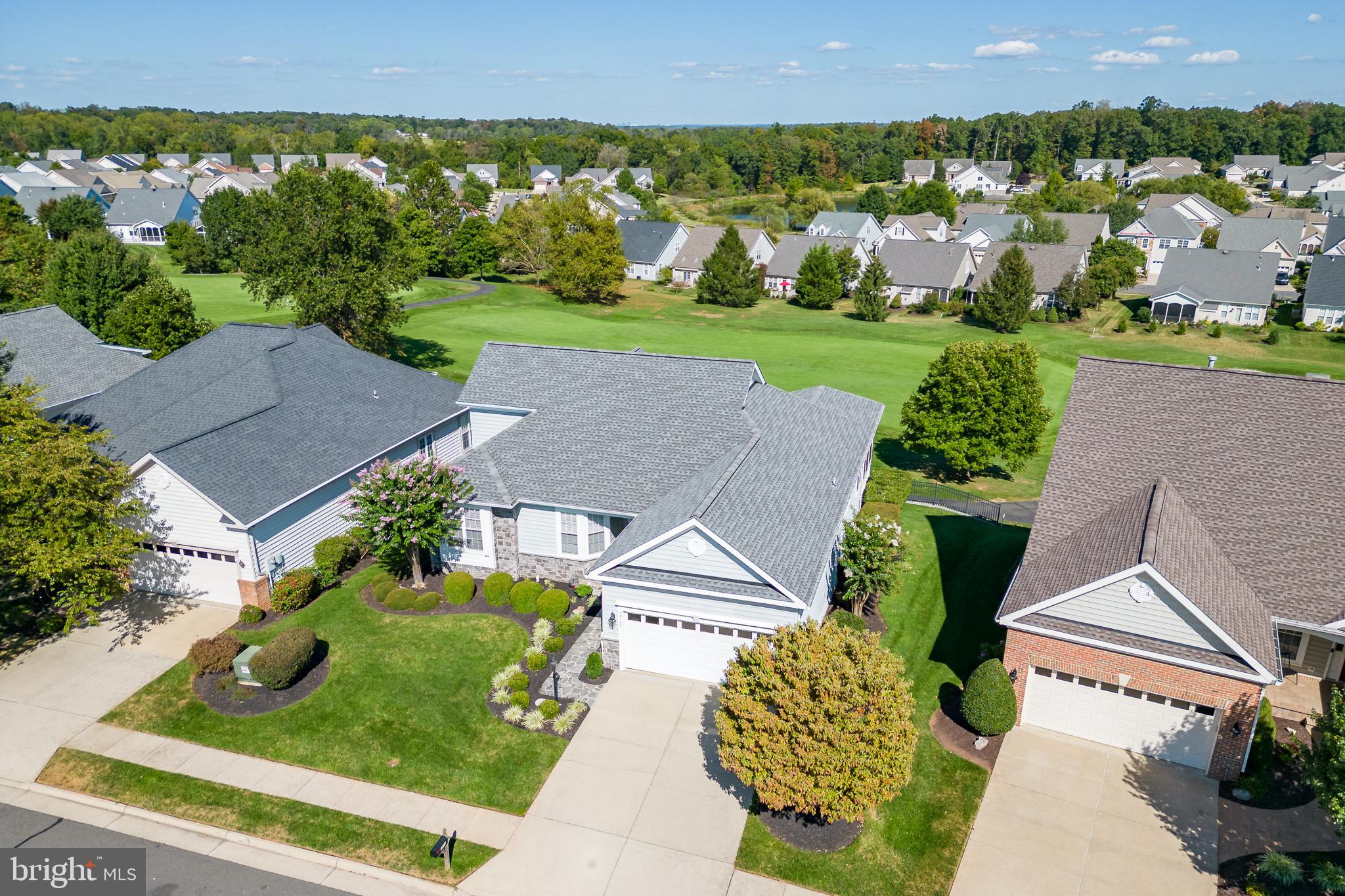 13712 HERITAGE VALLEY WAY