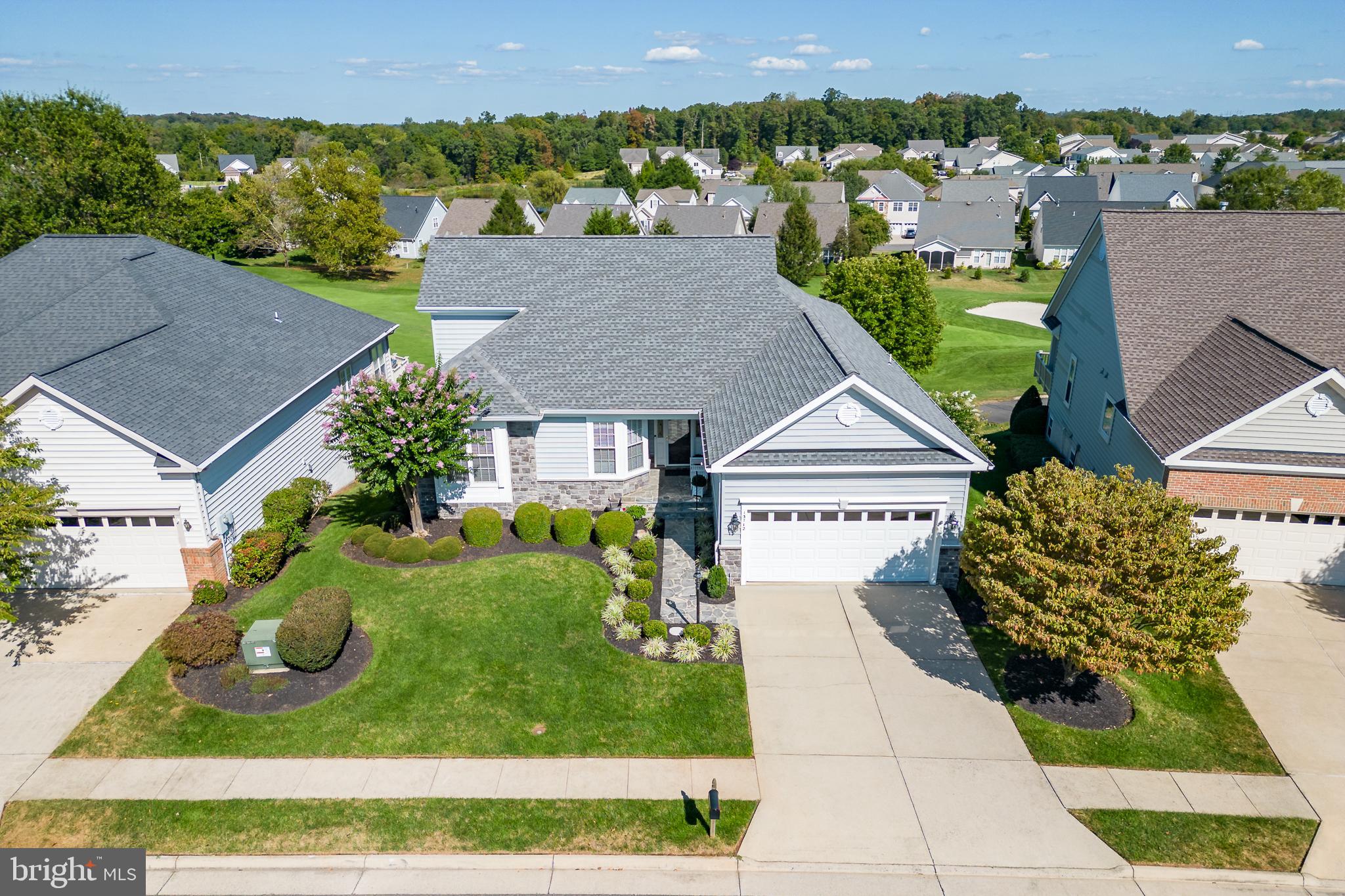 13712 HERITAGE VALLEY WAY