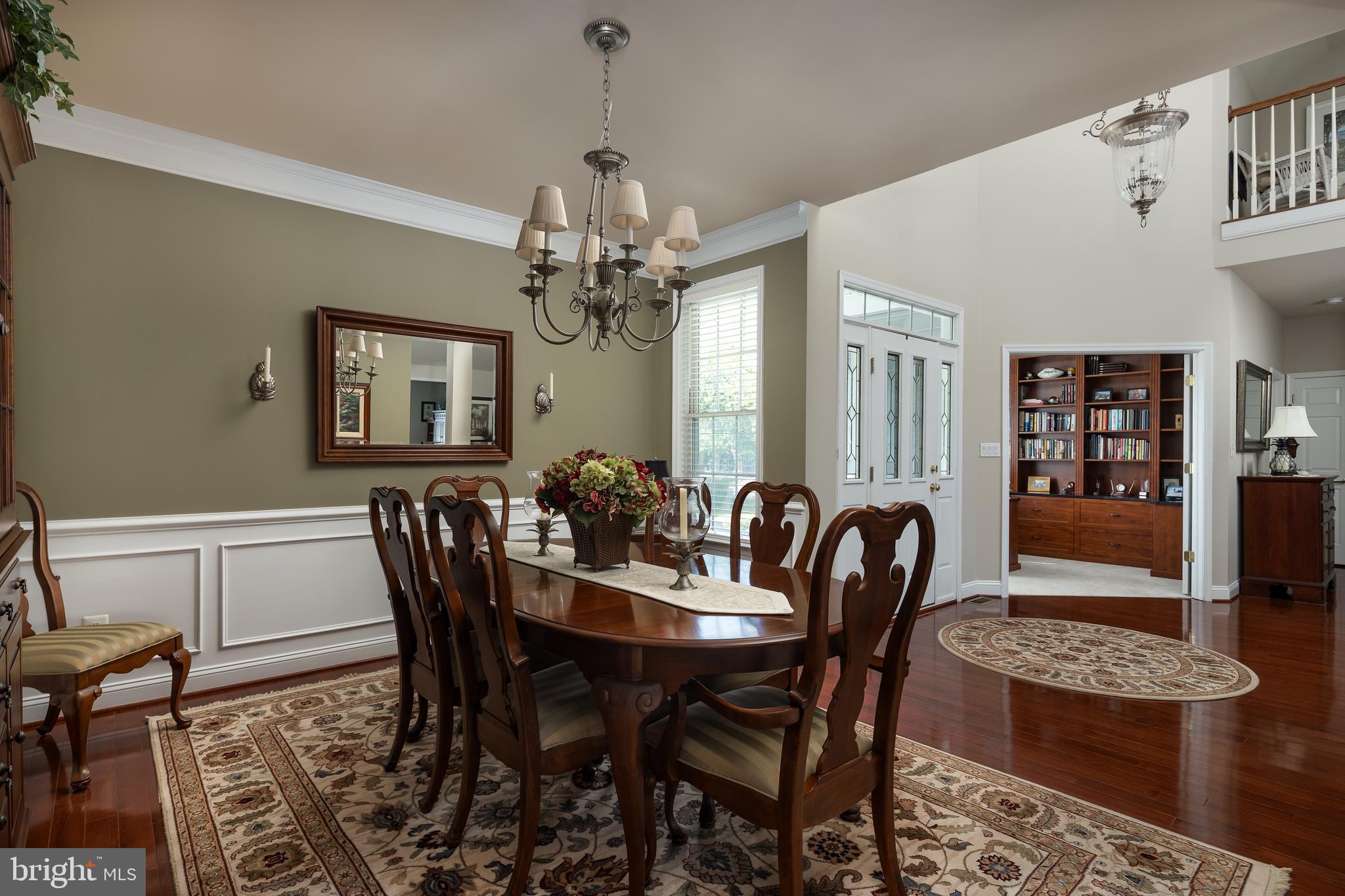 13712 HERITAGE VALLEY WAY