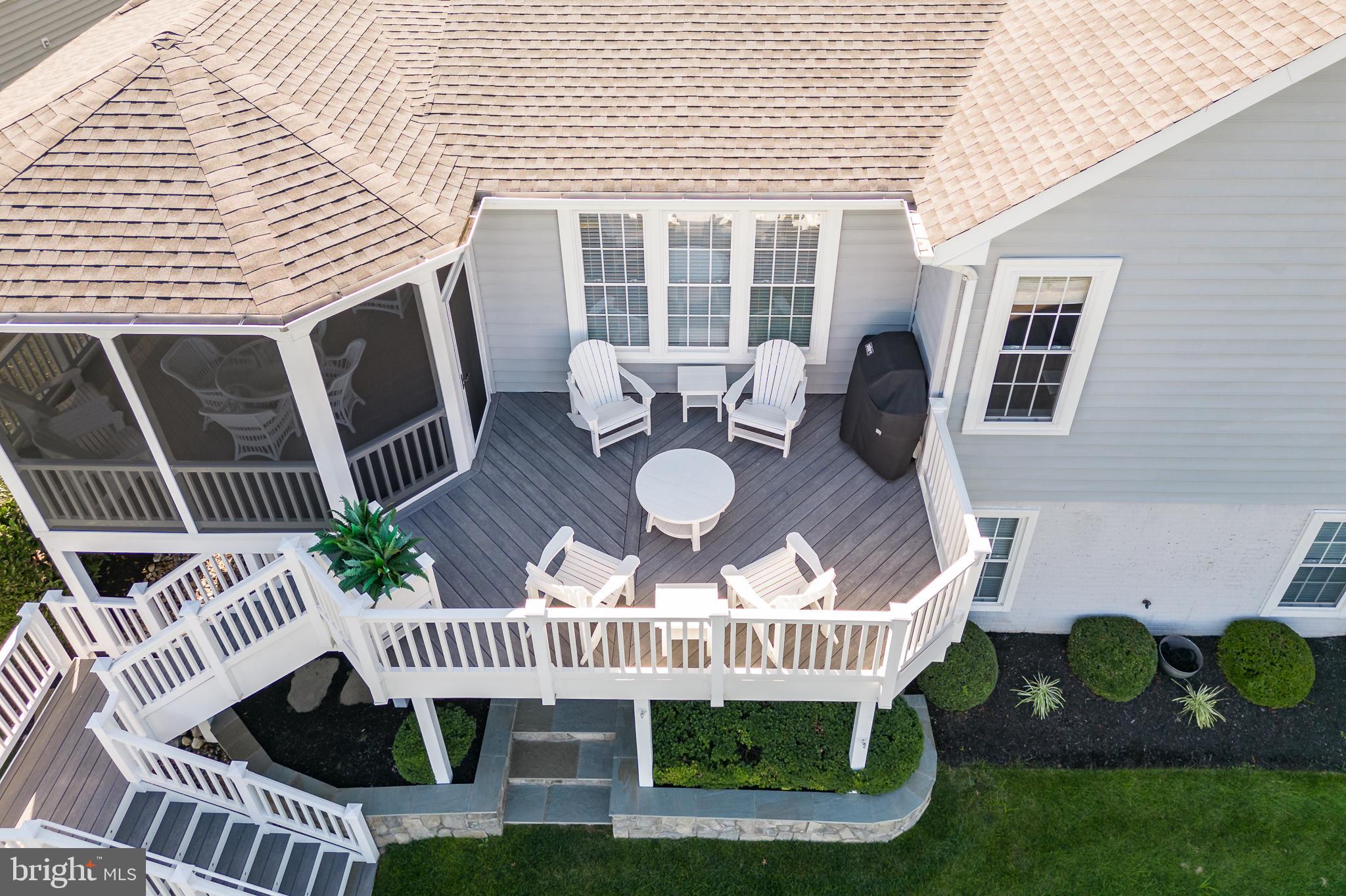 13712 HERITAGE VALLEY WAY
