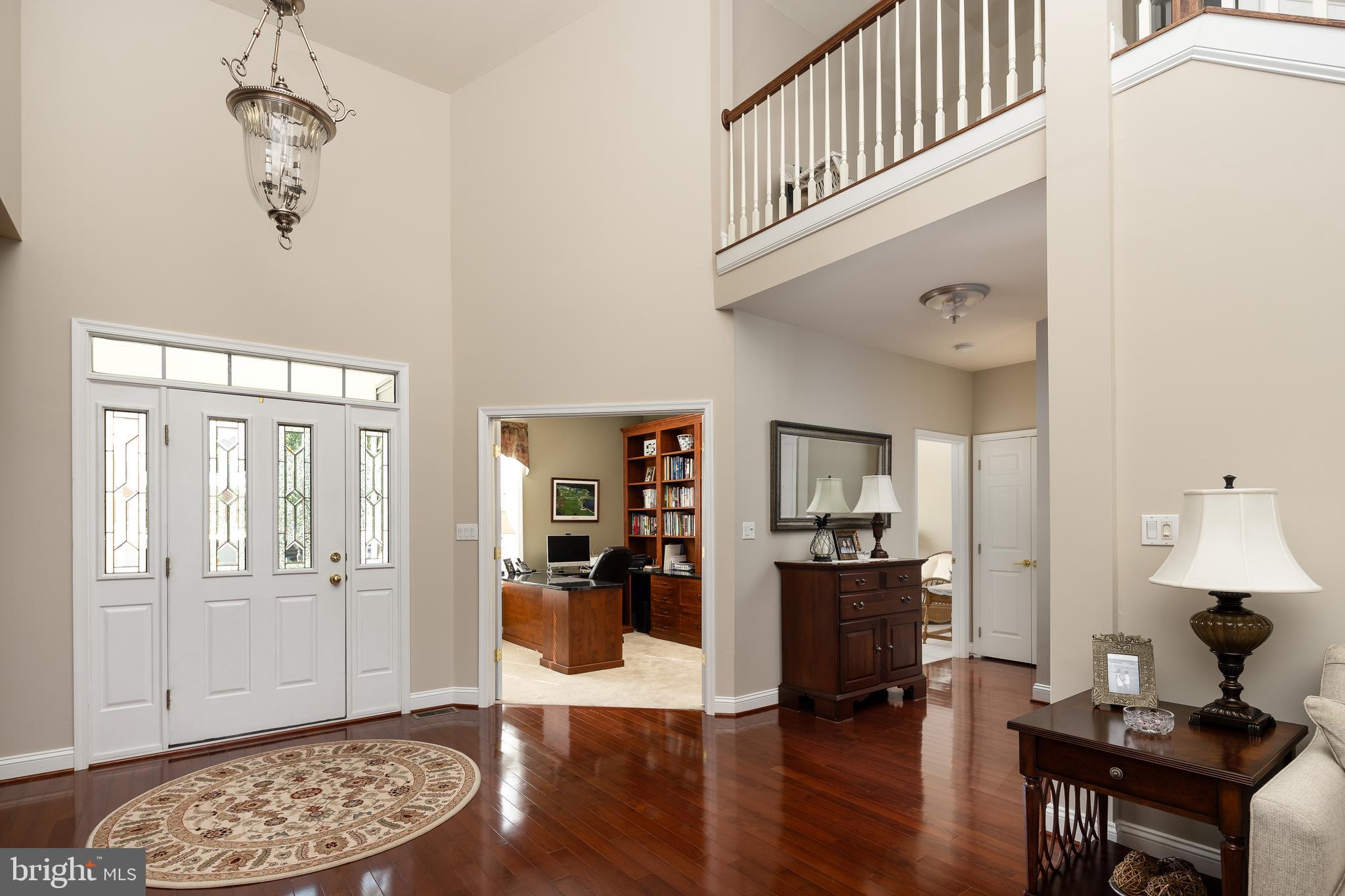 13712 HERITAGE VALLEY WAY