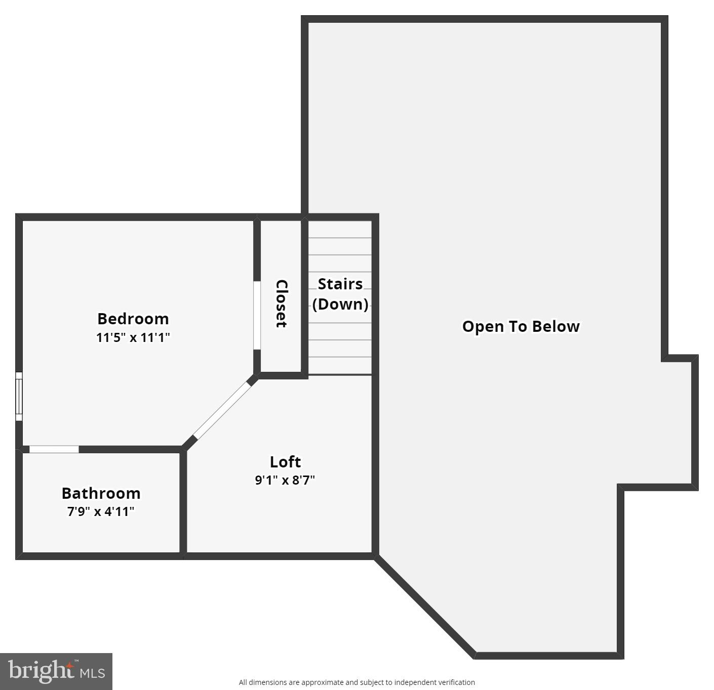 13712 HERITAGE VALLEY WAY