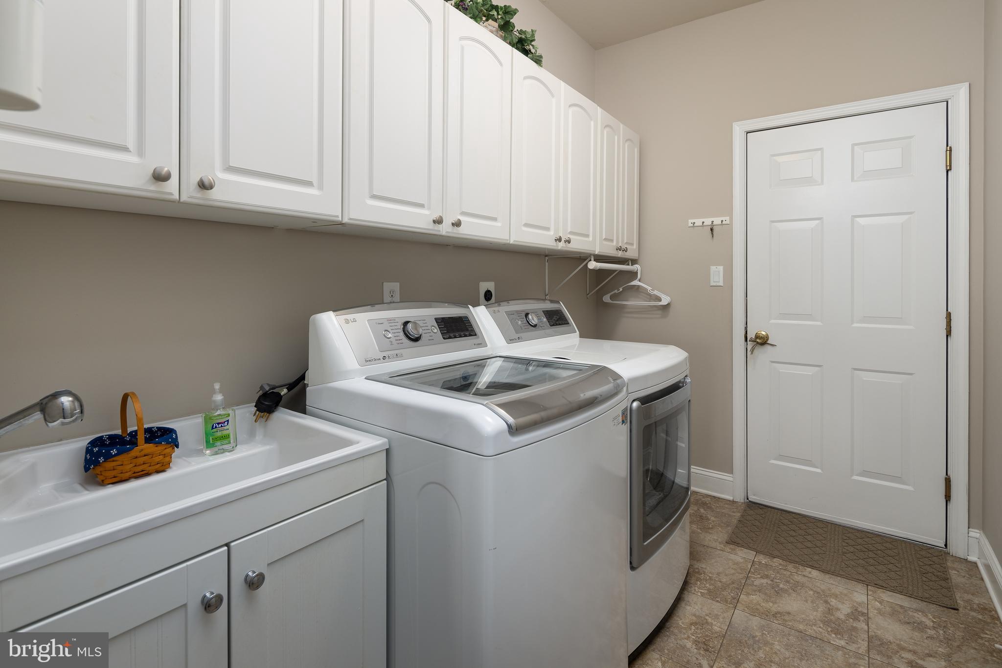 13712 HERITAGE VALLEY WAY