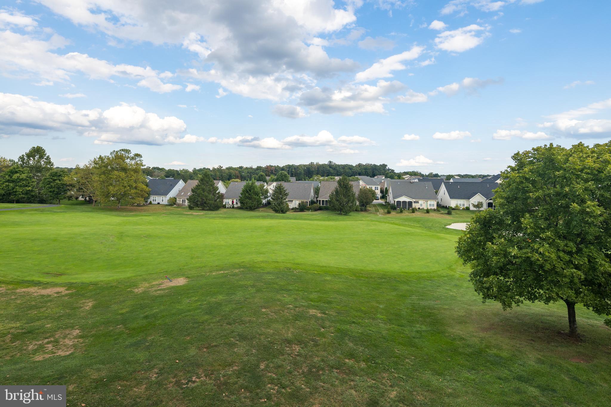 13712 HERITAGE VALLEY WAY