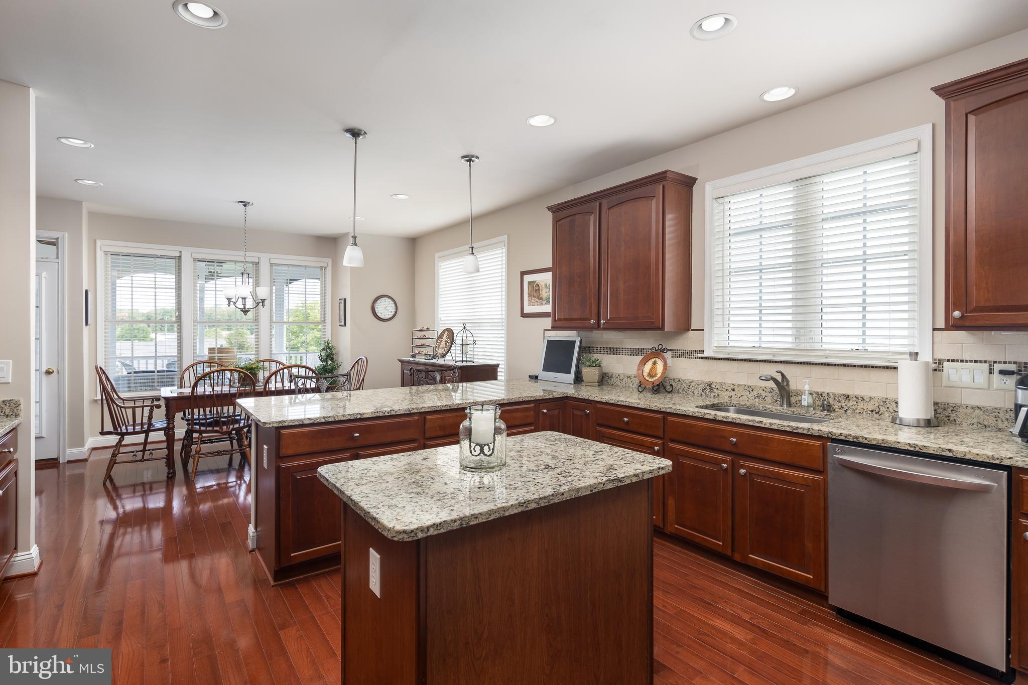 13712 HERITAGE VALLEY WAY