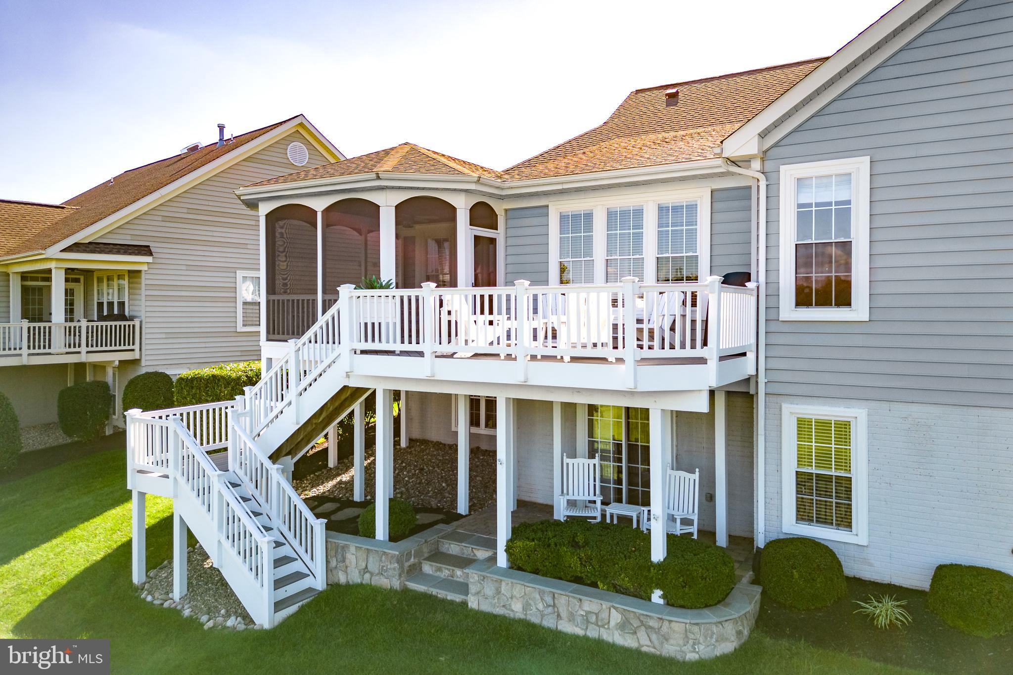 13712 HERITAGE VALLEY WAY