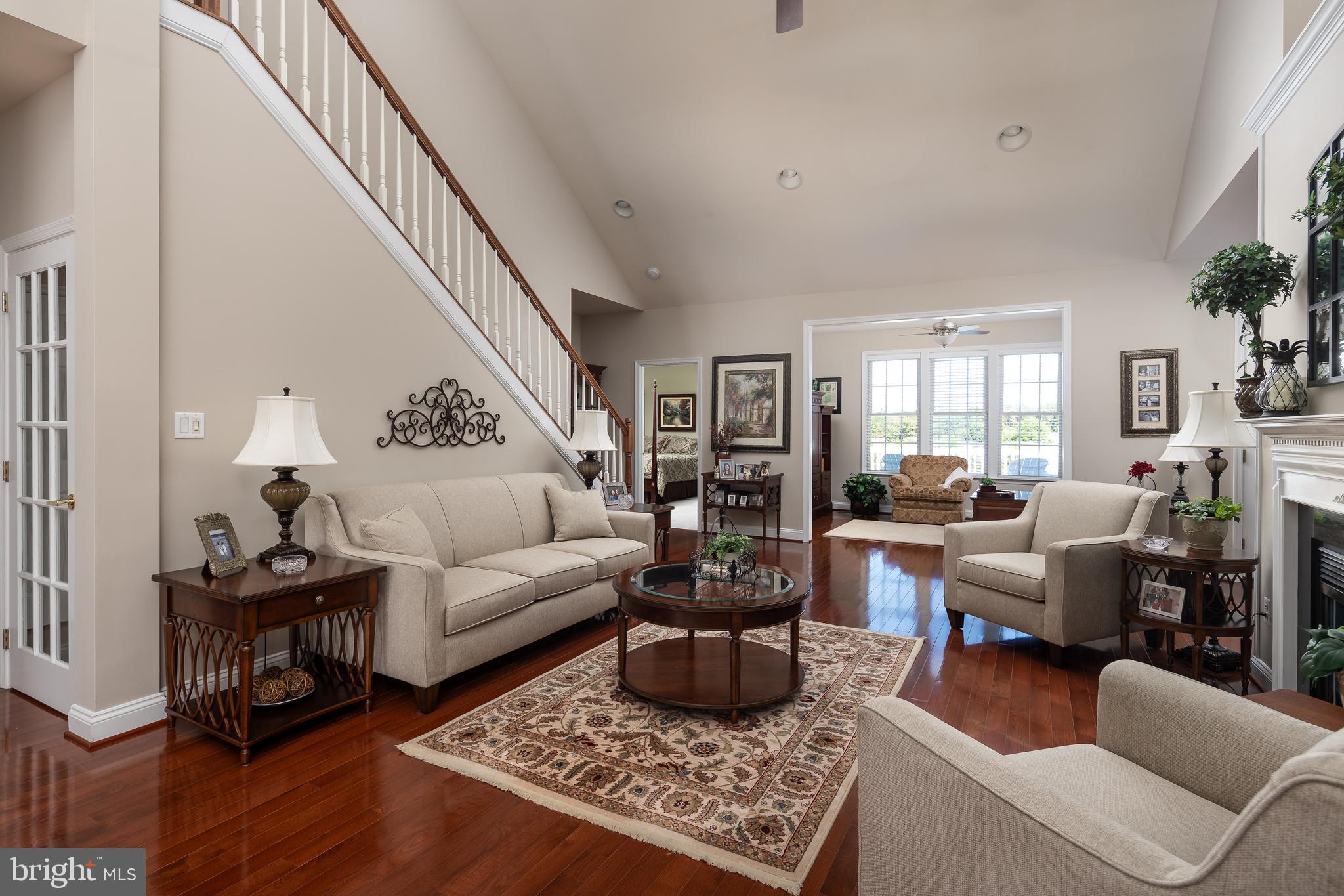 13712 HERITAGE VALLEY WAY