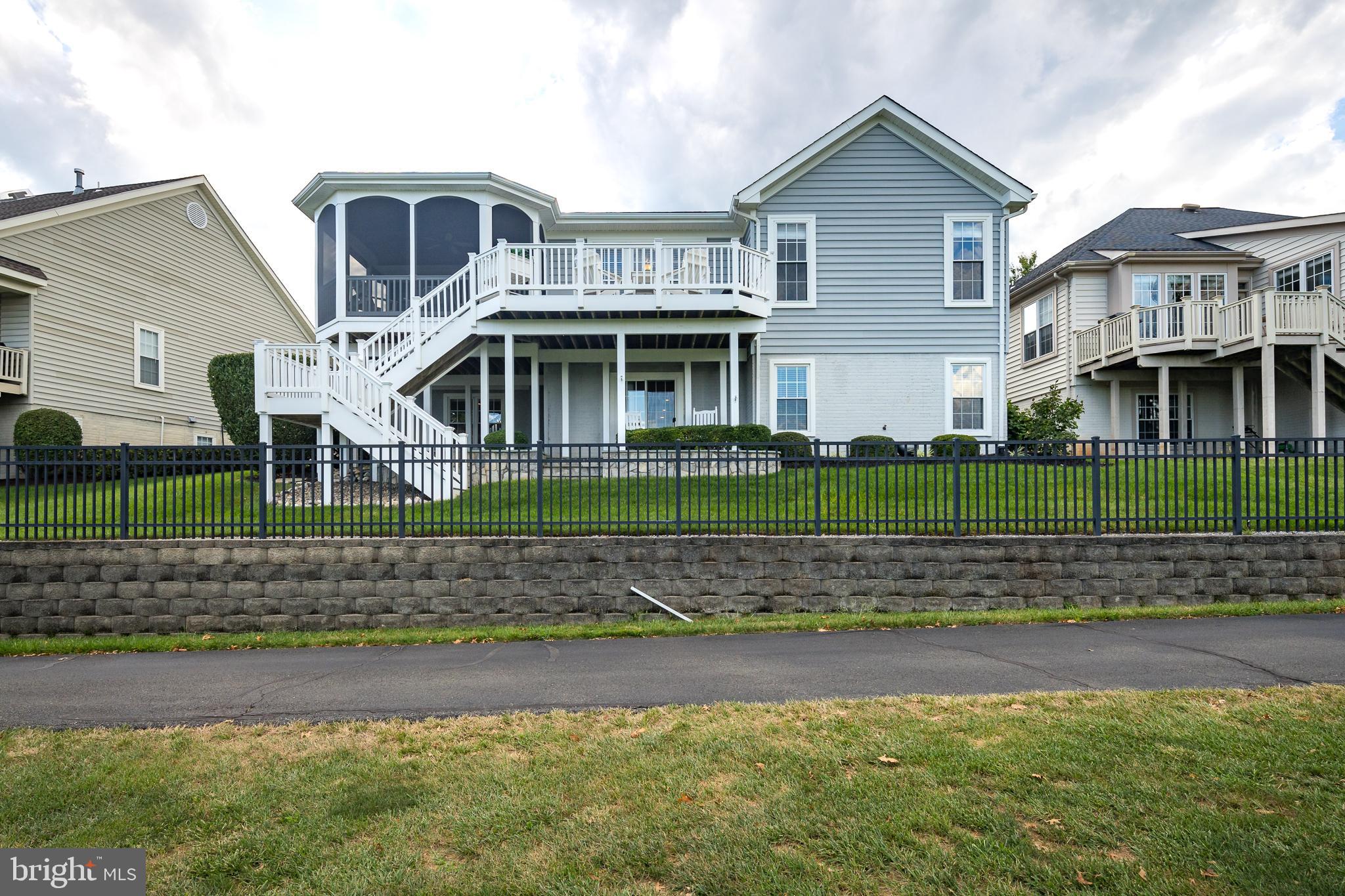 13712 HERITAGE VALLEY WAY