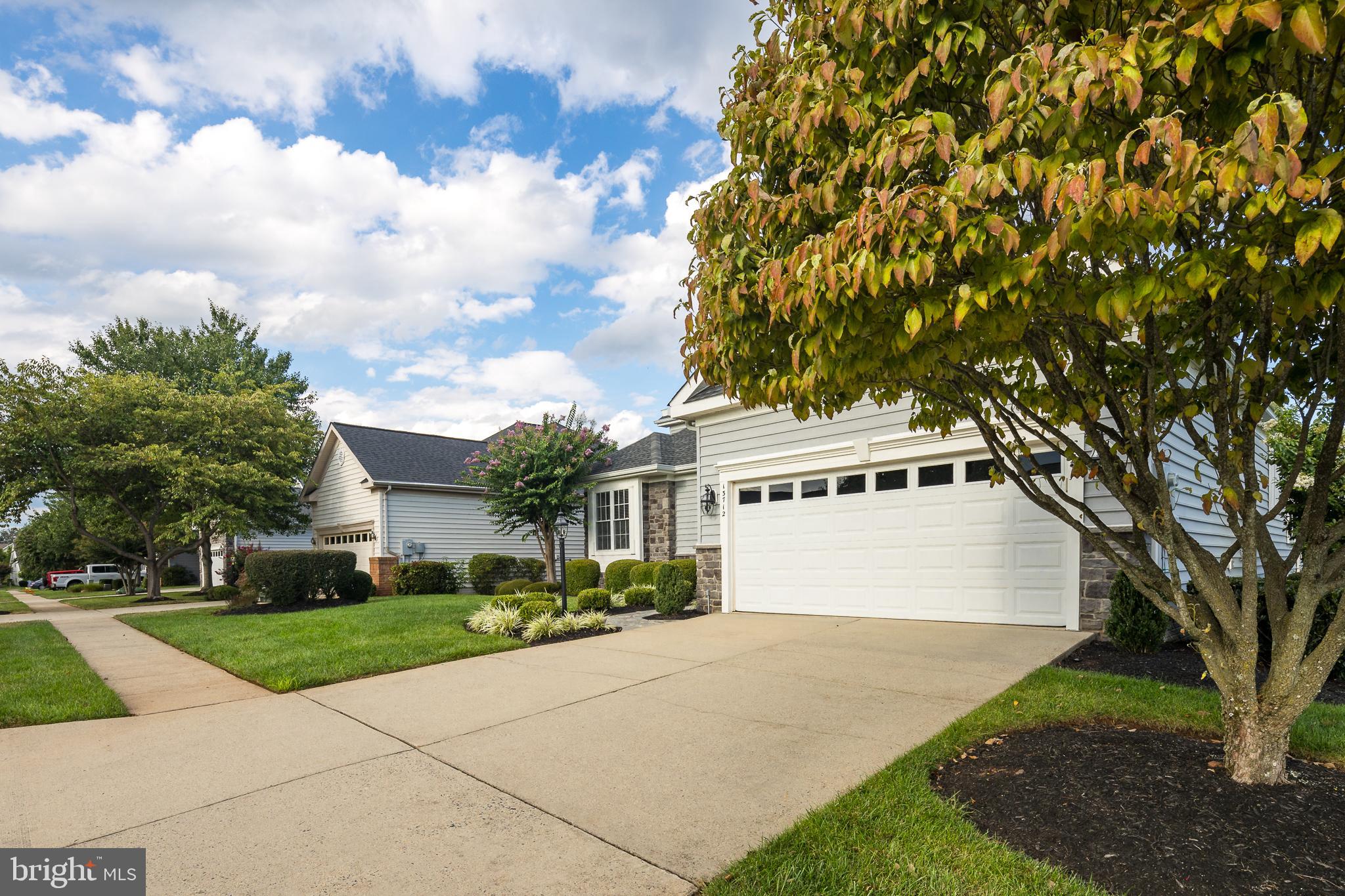 13712 HERITAGE VALLEY WAY