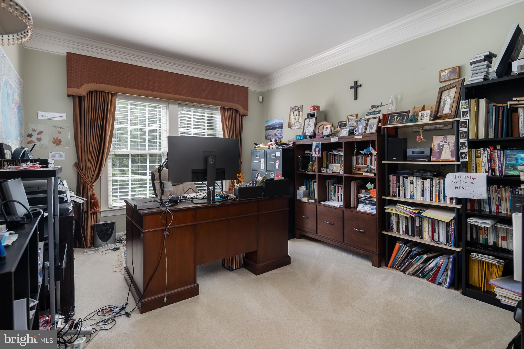 14208 SNICKERSVILLE DRIVE