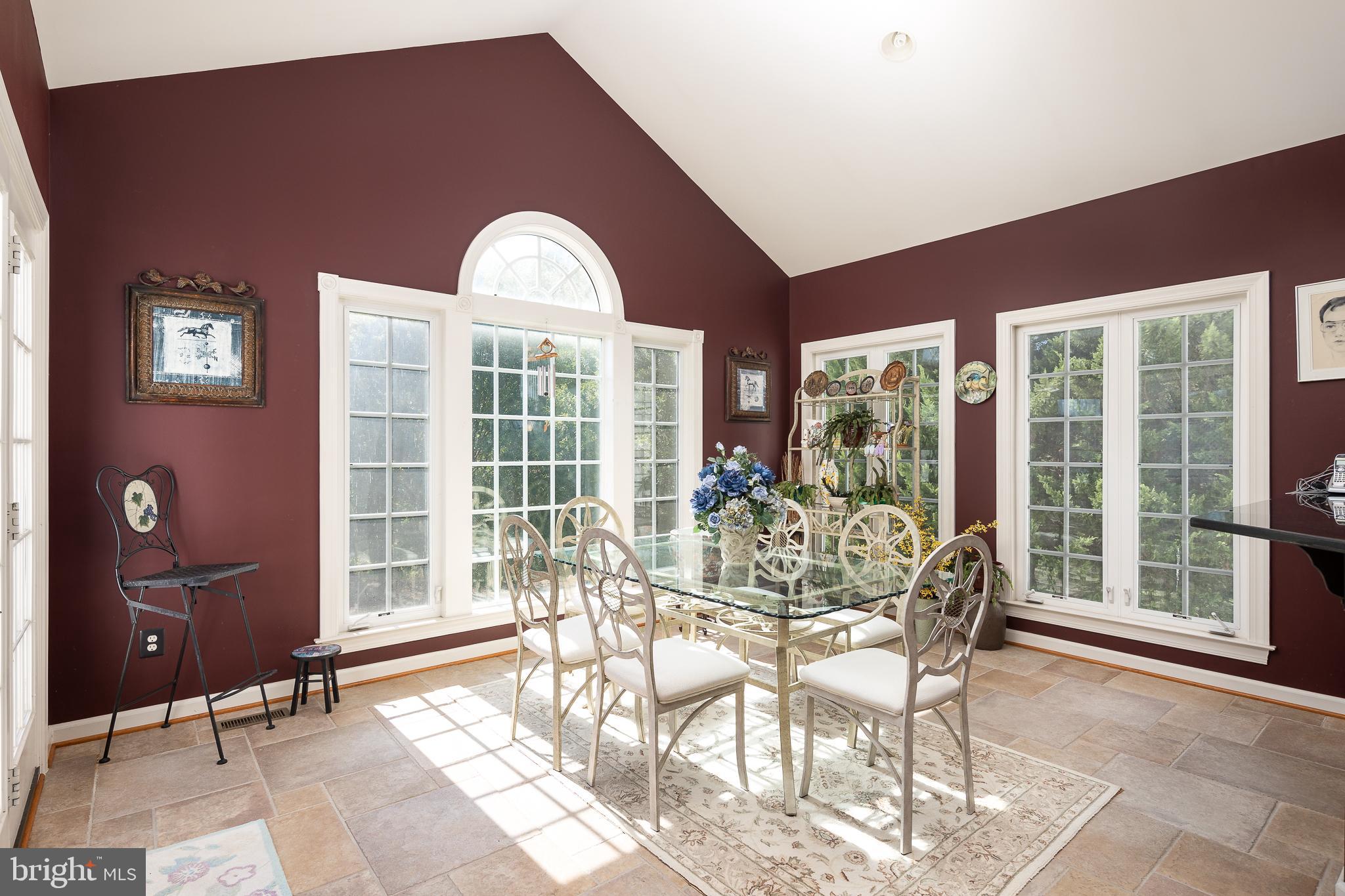 14208 SNICKERSVILLE DRIVE
