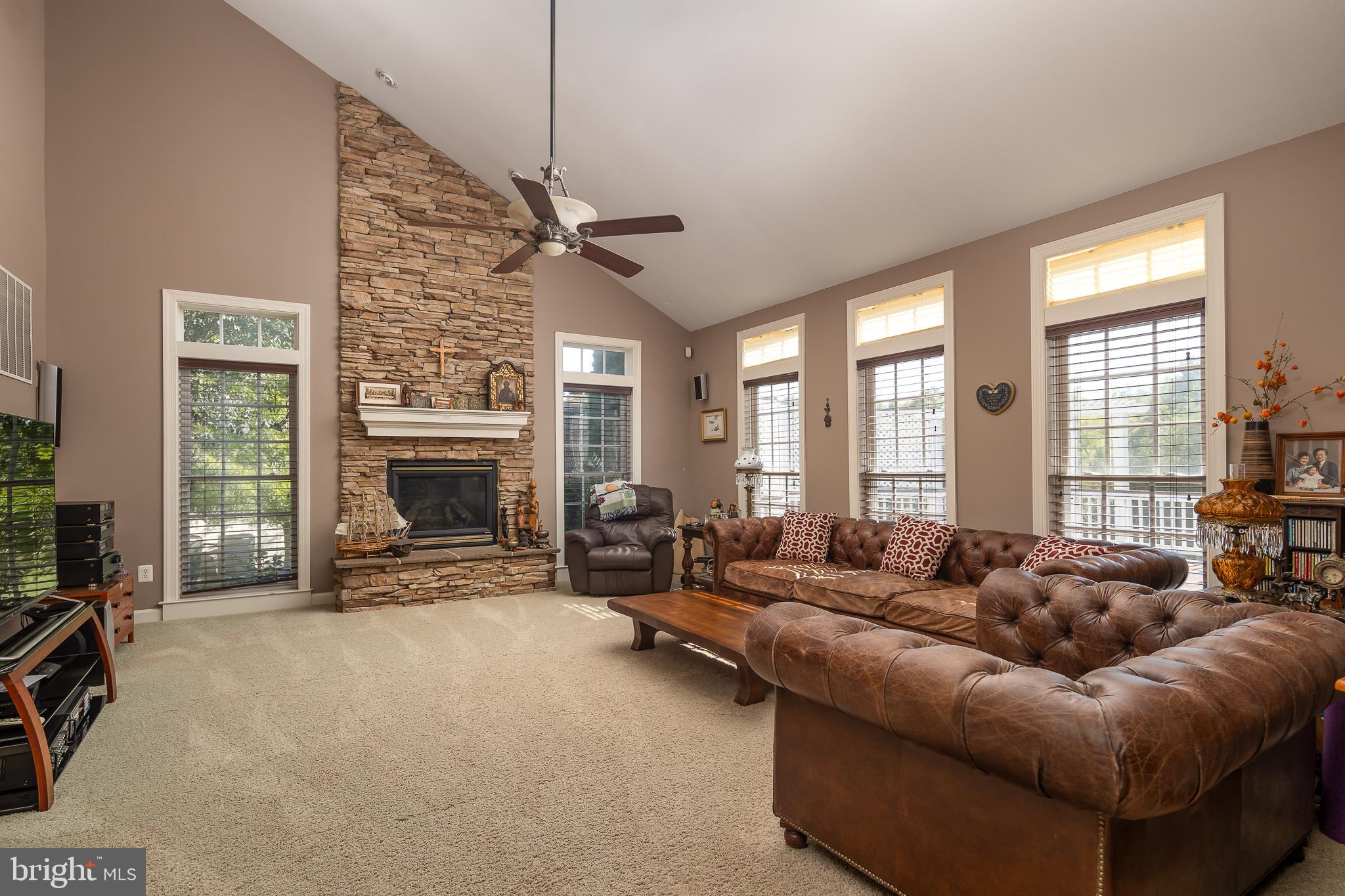 14208 SNICKERSVILLE DRIVE