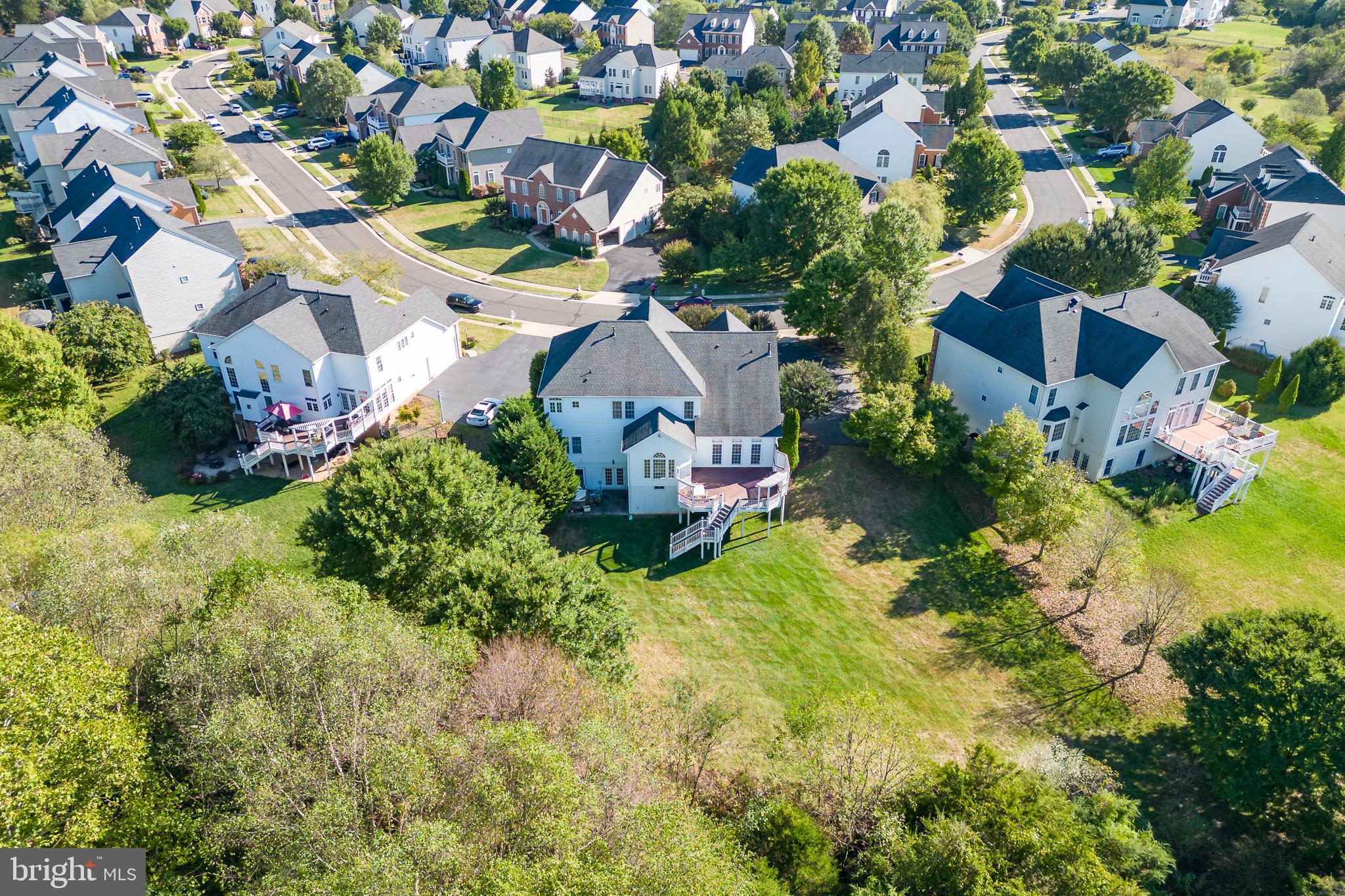 14208 SNICKERSVILLE DRIVE