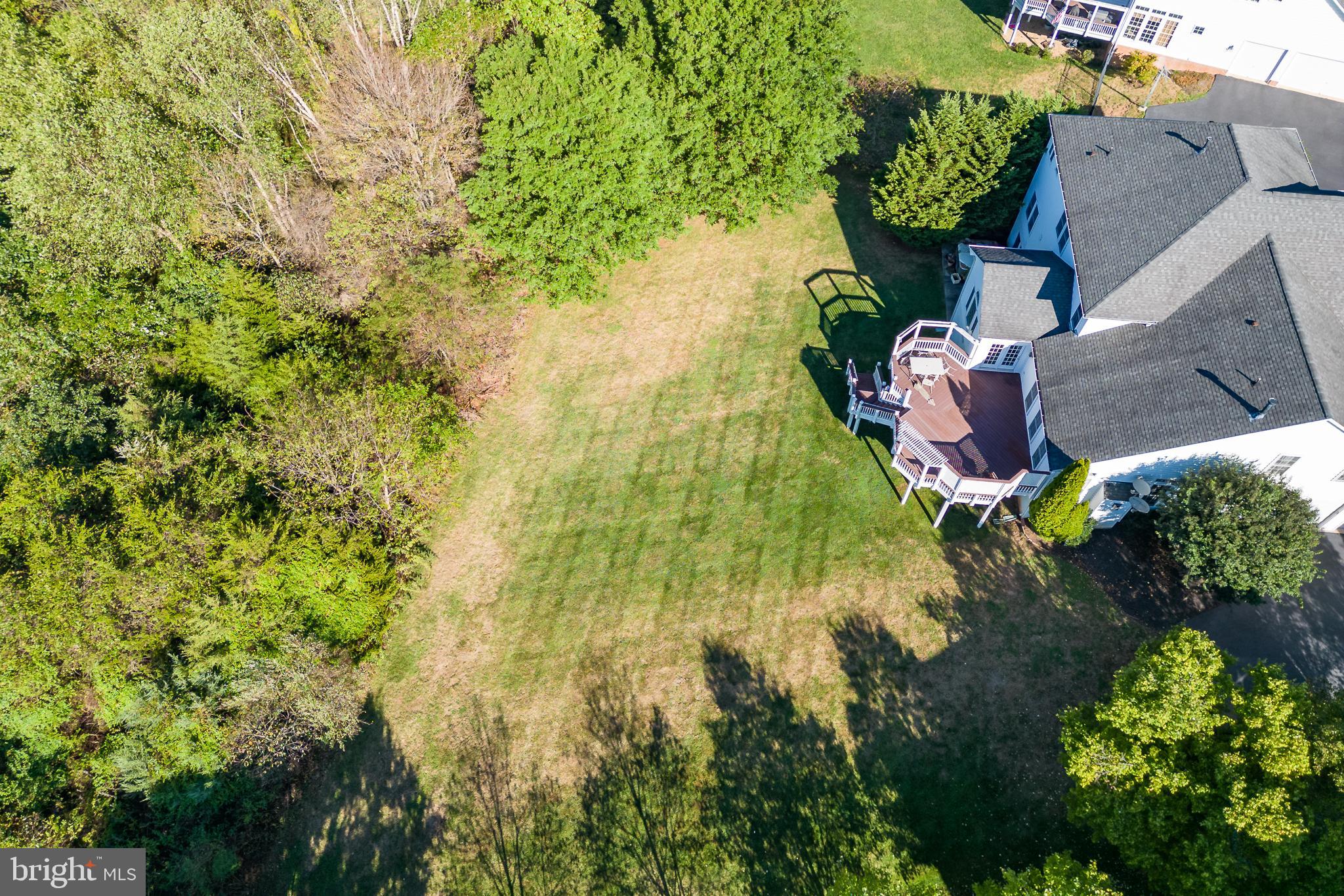 14208 SNICKERSVILLE DRIVE