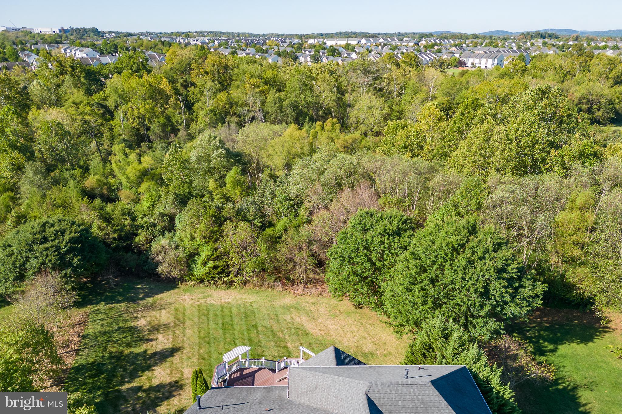 14208 SNICKERSVILLE DRIVE