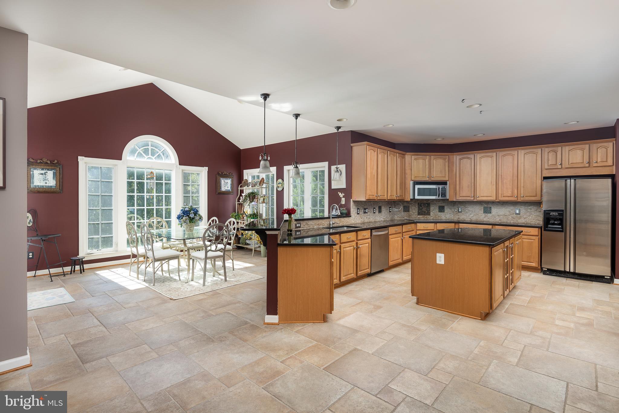 14208 SNICKERSVILLE DRIVE